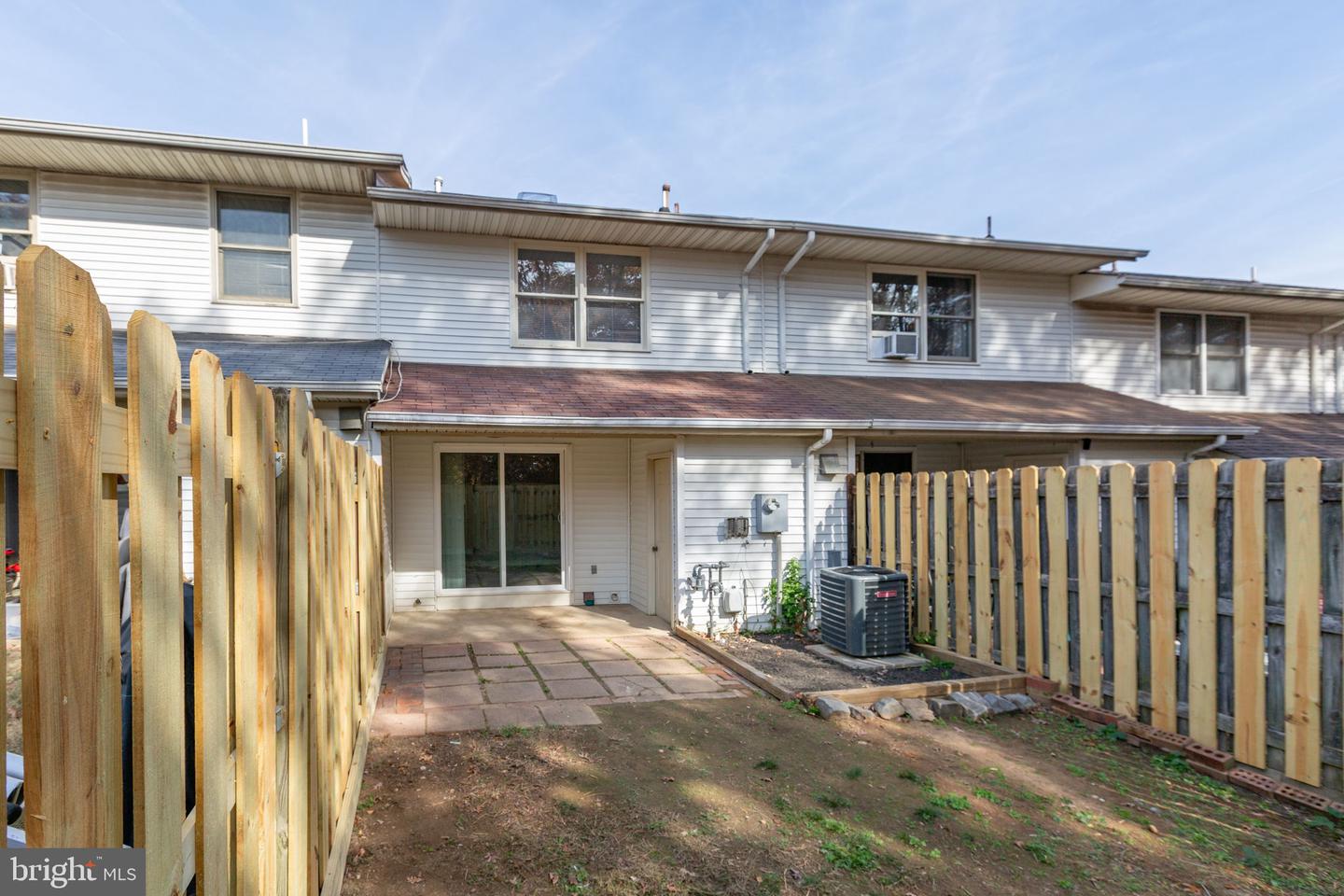 181 FARRELL LN, FREDERICKSBURG, Virginia 22401, 3 Bedrooms Bedrooms, ,1 BathroomBathrooms,Residential,For sale,181 FARRELL LN,VAFB2009024 MLS # VAFB2009024 181 FARRELL LN, FREDERICKSBURG, Virginia 22401, 3 Bedrooms Bedrooms, ,1 BathroomBathrooms,Residential,For sale,181 FARRELL LN,VAFB2009024 MLS # VAFB2009024