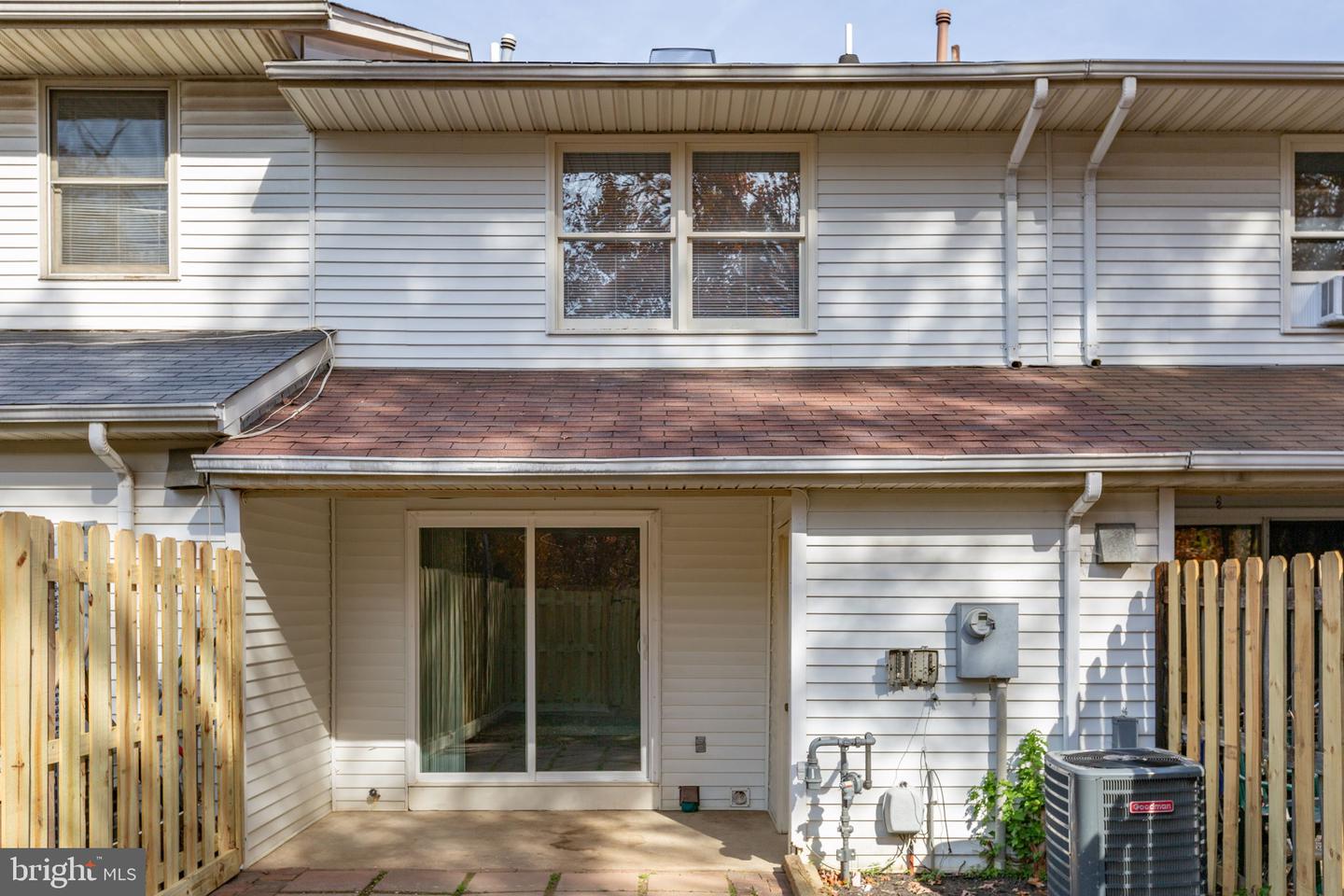 181 FARRELL LN, FREDERICKSBURG, Virginia 22401, 3 Bedrooms Bedrooms, ,1 BathroomBathrooms,Residential,For sale,181 FARRELL LN,VAFB2009024 MLS # VAFB2009024 181 FARRELL LN, FREDERICKSBURG, Virginia 22401, 3 Bedrooms Bedrooms, ,1 BathroomBathrooms,Residential,For sale,181 FARRELL LN,VAFB2009024 MLS # VAFB2009024