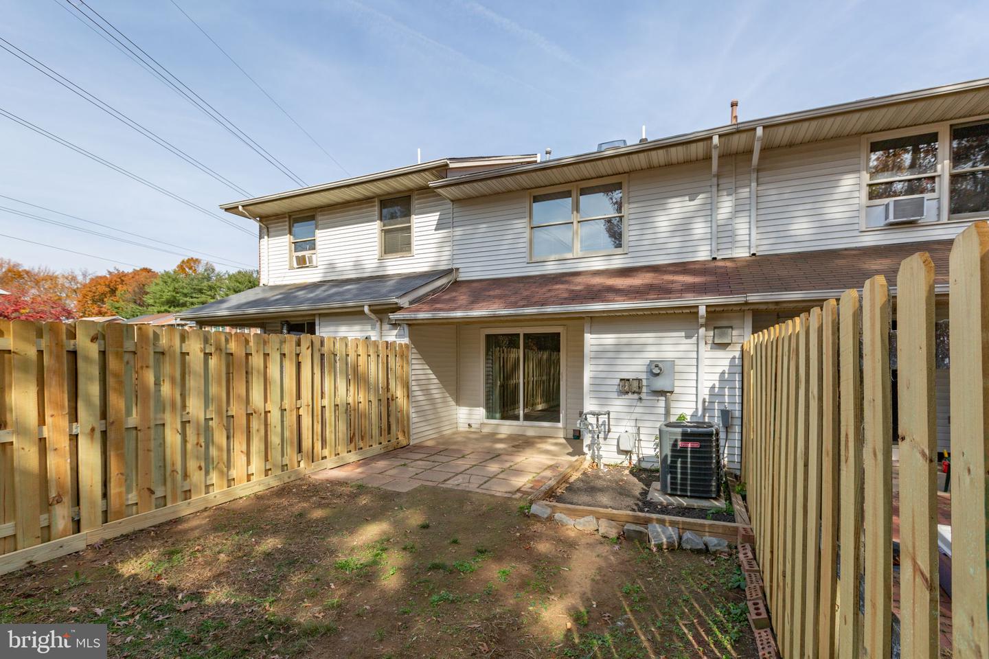 181 FARRELL LN, FREDERICKSBURG, Virginia 22401, 3 Bedrooms Bedrooms, ,1 BathroomBathrooms,Residential,For sale,181 FARRELL LN,VAFB2009024 MLS # VAFB2009024 181 FARRELL LN, FREDERICKSBURG, Virginia 22401, 3 Bedrooms Bedrooms, ,1 BathroomBathrooms,Residential,For sale,181 FARRELL LN,VAFB2009024 MLS # VAFB2009024