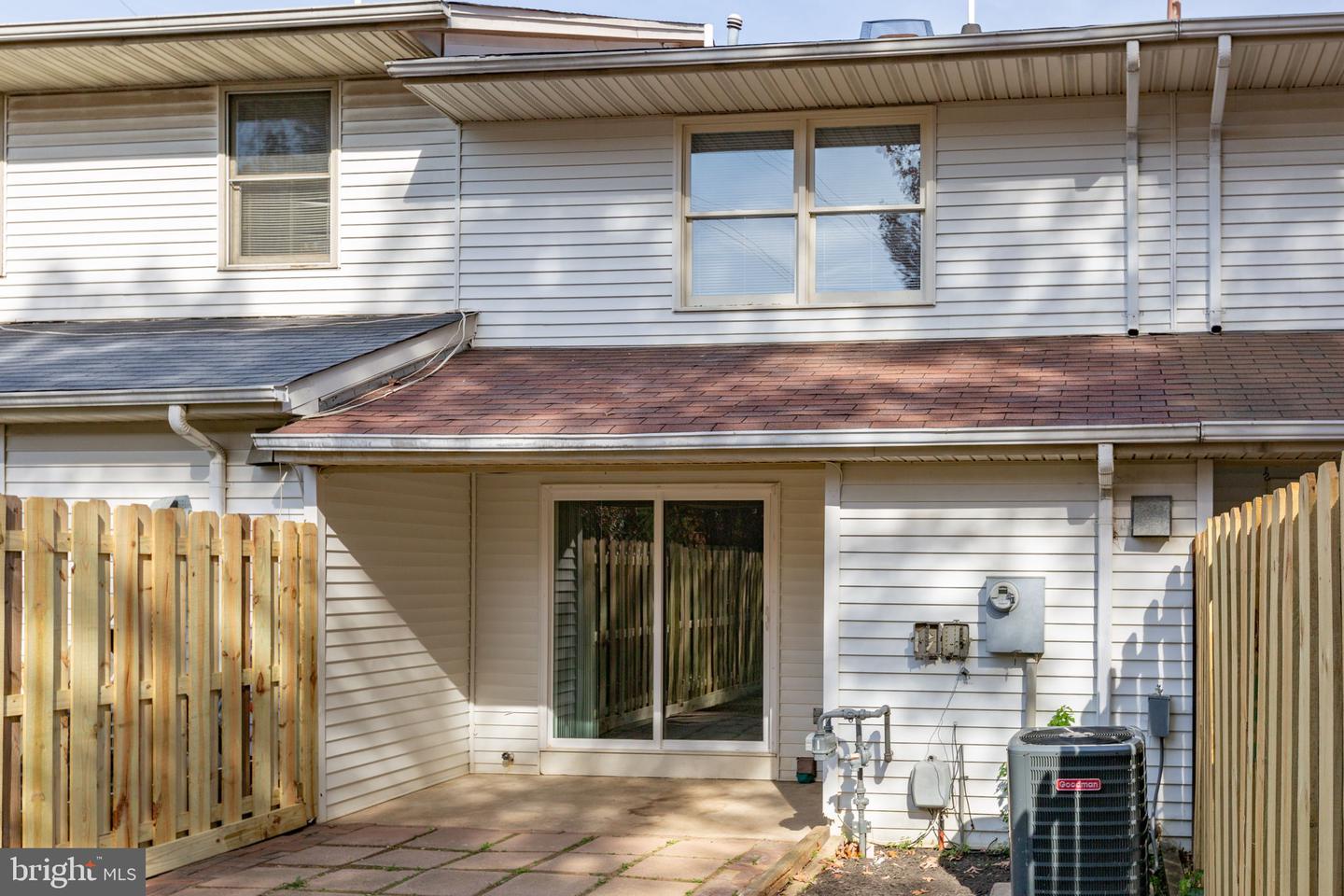 181 FARRELL LN, FREDERICKSBURG, Virginia 22401, 3 Bedrooms Bedrooms, ,1 BathroomBathrooms,Residential,For sale,181 FARRELL LN,VAFB2009024 MLS # VAFB2009024 181 FARRELL LN, FREDERICKSBURG, Virginia 22401, 3 Bedrooms Bedrooms, ,1 BathroomBathrooms,Residential,For sale,181 FARRELL LN,VAFB2009024 MLS # VAFB2009024