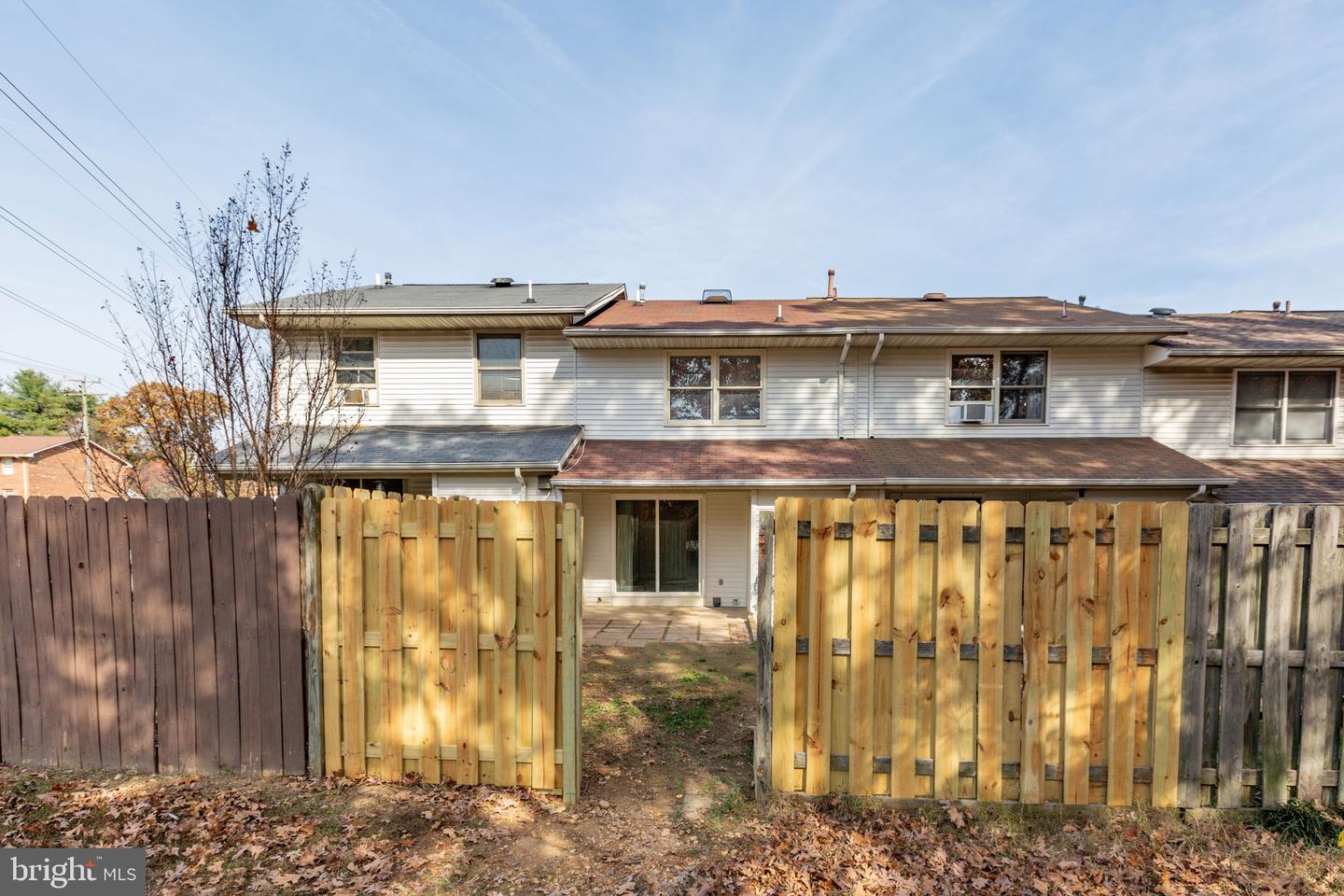 181 FARRELL LN, FREDERICKSBURG, Virginia 22401, 3 Bedrooms Bedrooms, ,1 BathroomBathrooms,Residential,For sale,181 FARRELL LN,VAFB2009024 MLS # VAFB2009024 181 FARRELL LN, FREDERICKSBURG, Virginia 22401, 3 Bedrooms Bedrooms, ,1 BathroomBathrooms,Residential,For sale,181 FARRELL LN,VAFB2009024 MLS # VAFB2009024