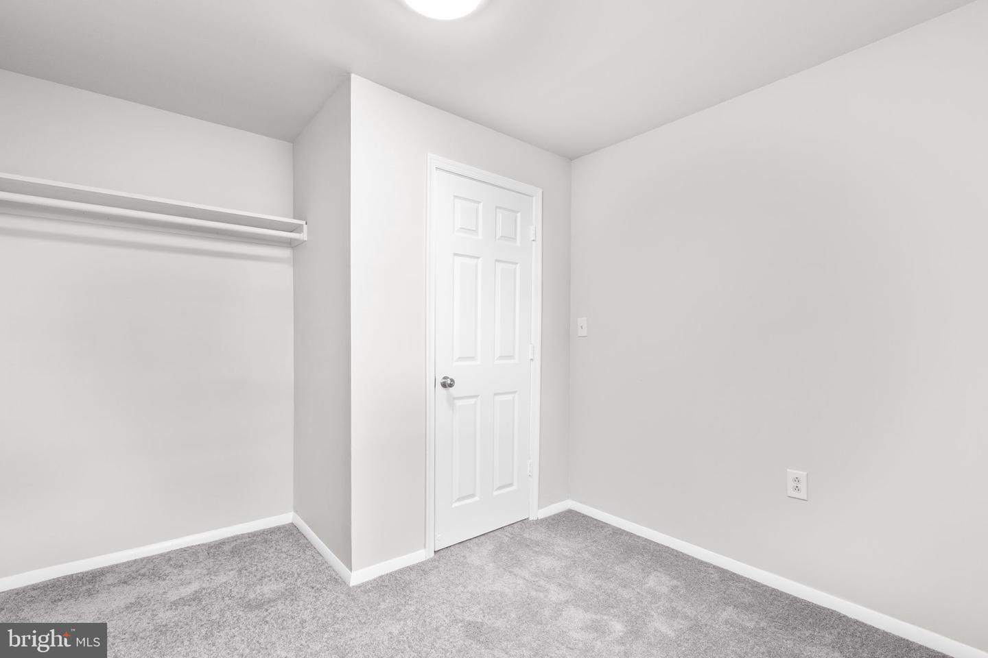 181 FARRELL LN, FREDERICKSBURG, Virginia 22401, 3 Bedrooms Bedrooms, ,1 BathroomBathrooms,Residential,For sale,181 FARRELL LN,VAFB2009024 MLS # VAFB2009024 181 FARRELL LN, FREDERICKSBURG, Virginia 22401, 3 Bedrooms Bedrooms, ,1 BathroomBathrooms,Residential,For sale,181 FARRELL LN,VAFB2009024 MLS # VAFB2009024