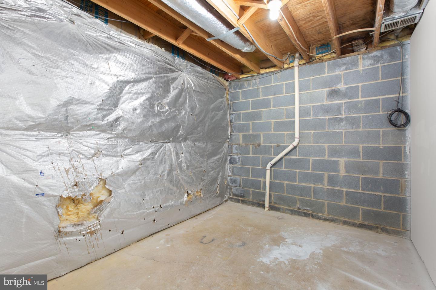 181 FARRELL LN, FREDERICKSBURG, Virginia 22401, 3 Bedrooms Bedrooms, ,1 BathroomBathrooms,Residential,For sale,181 FARRELL LN,VAFB2009024 MLS # VAFB2009024 181 FARRELL LN, FREDERICKSBURG, Virginia 22401, 3 Bedrooms Bedrooms, ,1 BathroomBathrooms,Residential,For sale,181 FARRELL LN,VAFB2009024 MLS # VAFB2009024