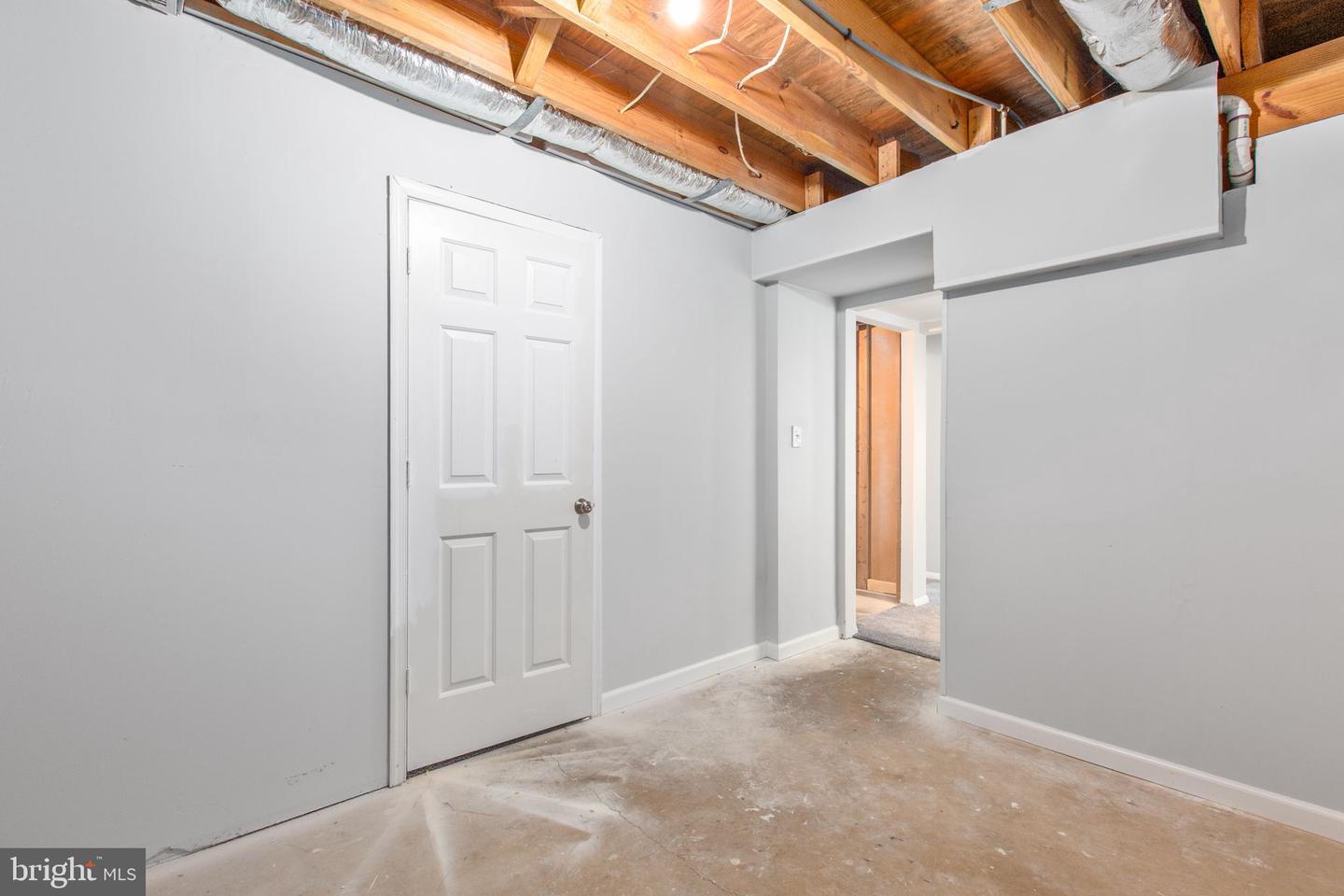 181 FARRELL LN, FREDERICKSBURG, Virginia 22401, 3 Bedrooms Bedrooms, ,1 BathroomBathrooms,Residential,For sale,181 FARRELL LN,VAFB2009024 MLS # VAFB2009024 181 FARRELL LN, FREDERICKSBURG, Virginia 22401, 3 Bedrooms Bedrooms, ,1 BathroomBathrooms,Residential,For sale,181 FARRELL LN,VAFB2009024 MLS # VAFB2009024