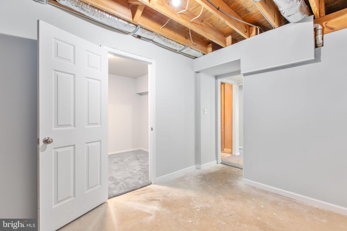 181 FARRELL LN, FREDERICKSBURG, Virginia 22401, 3 Bedrooms Bedrooms, ,1 BathroomBathrooms,Residential,For sale,181 FARRELL LN,VAFB2009024 MLS # VAFB2009024 181 FARRELL LN, FREDERICKSBURG, Virginia 22401, 3 Bedrooms Bedrooms, ,1 BathroomBathrooms,Residential,For sale,181 FARRELL LN,VAFB2009024 MLS # VAFB2009024