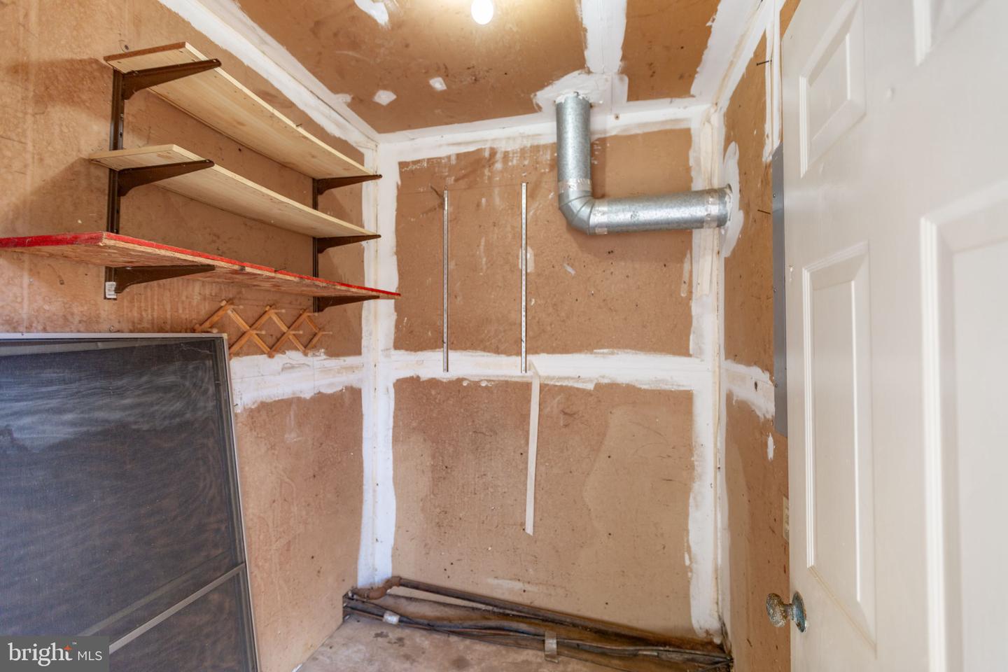 181 FARRELL LN, FREDERICKSBURG, Virginia 22401, 3 Bedrooms Bedrooms, ,1 BathroomBathrooms,Residential,For sale,181 FARRELL LN,VAFB2009024 MLS # VAFB2009024 181 FARRELL LN, FREDERICKSBURG, Virginia 22401, 3 Bedrooms Bedrooms, ,1 BathroomBathrooms,Residential,For sale,181 FARRELL LN,VAFB2009024 MLS # VAFB2009024