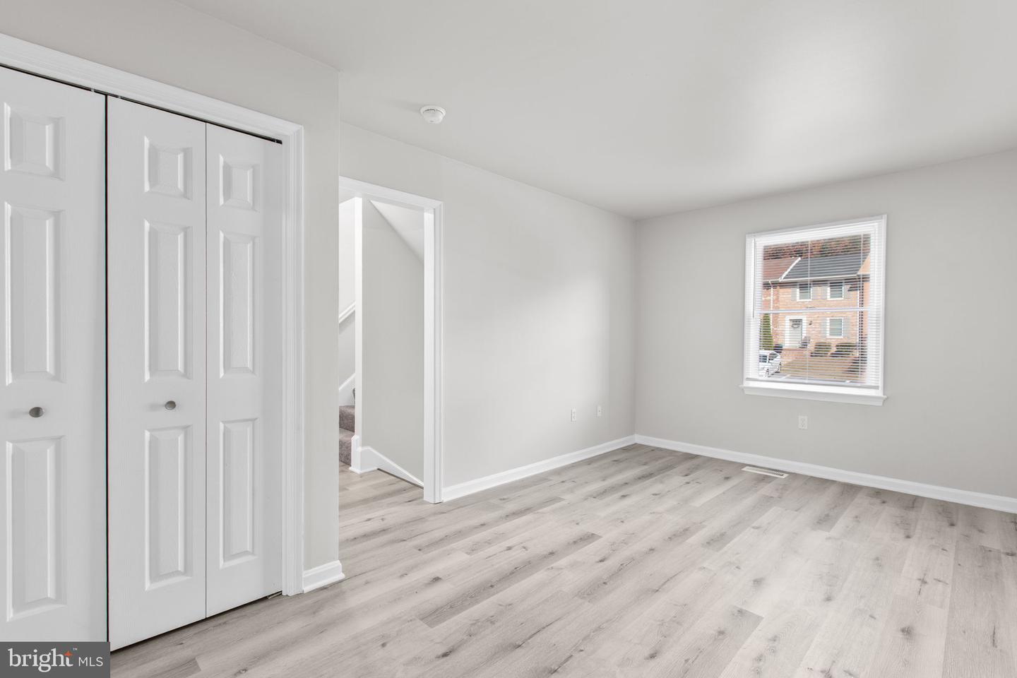 181 FARRELL LN, FREDERICKSBURG, Virginia 22401, 3 Bedrooms Bedrooms, ,1 BathroomBathrooms,Residential,For sale,181 FARRELL LN,VAFB2009024 MLS # VAFB2009024 181 FARRELL LN, FREDERICKSBURG, Virginia 22401, 3 Bedrooms Bedrooms, ,1 BathroomBathrooms,Residential,For sale,181 FARRELL LN,VAFB2009024 MLS # VAFB2009024