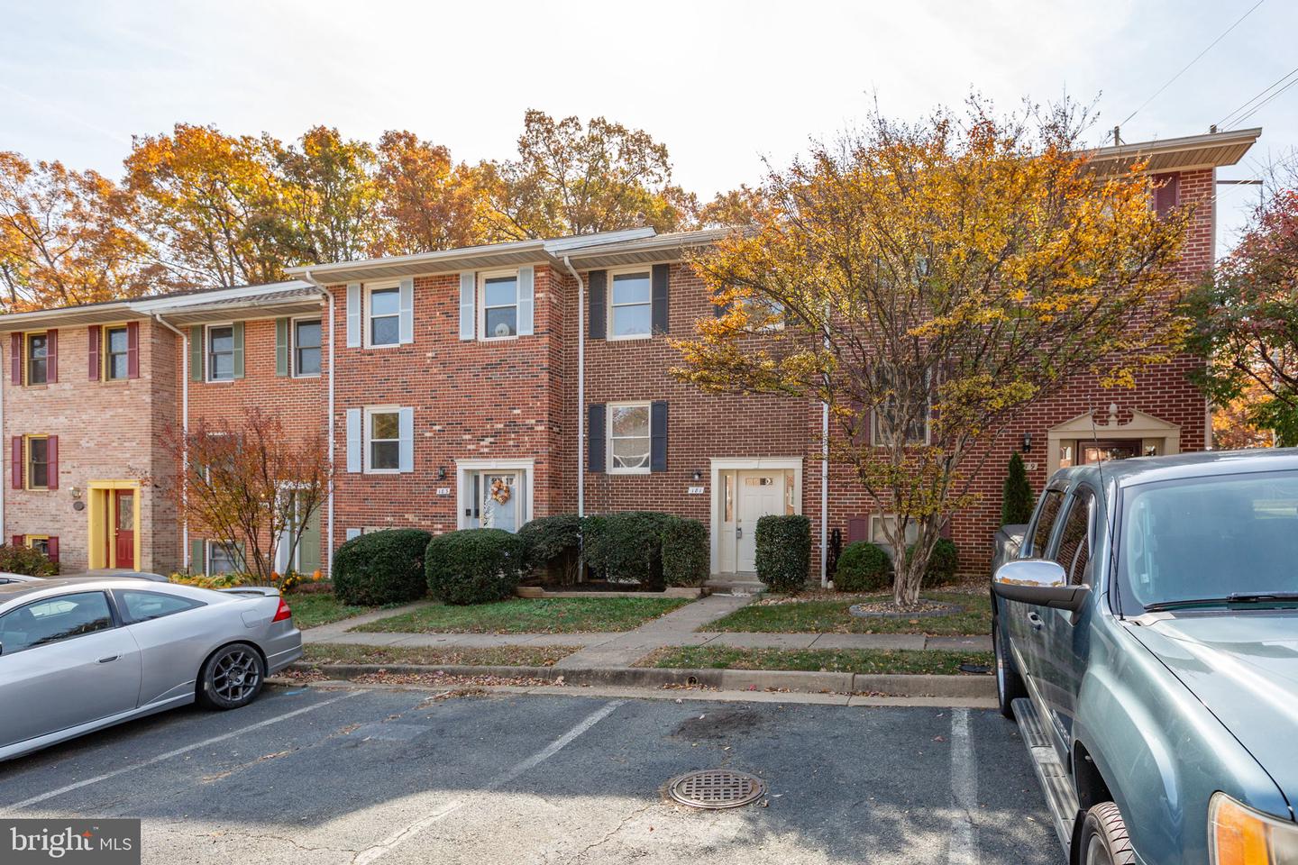 181 FARRELL LN, FREDERICKSBURG, Virginia 22401, 3 Bedrooms Bedrooms, ,1 BathroomBathrooms,Residential,For sale,181 FARRELL LN,VAFB2009024 MLS # VAFB2009024 181 FARRELL LN, FREDERICKSBURG, Virginia 22401, 3 Bedrooms Bedrooms, ,1 BathroomBathrooms,Residential,For sale,181 FARRELL LN,VAFB2009024 MLS # VAFB2009024