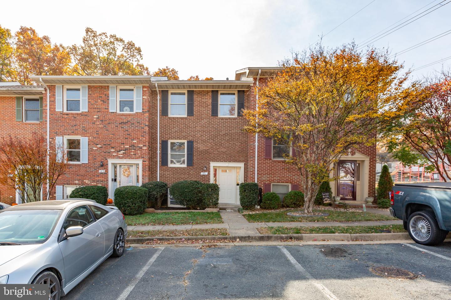 181 FARRELL LN, FREDERICKSBURG, Virginia 22401, 3 Bedrooms Bedrooms, ,1 BathroomBathrooms,Residential,For sale,181 FARRELL LN,VAFB2009024 MLS # VAFB2009024 181 FARRELL LN, FREDERICKSBURG, Virginia 22401, 3 Bedrooms Bedrooms, ,1 BathroomBathrooms,Residential,For sale,181 FARRELL LN,VAFB2009024 MLS # VAFB2009024