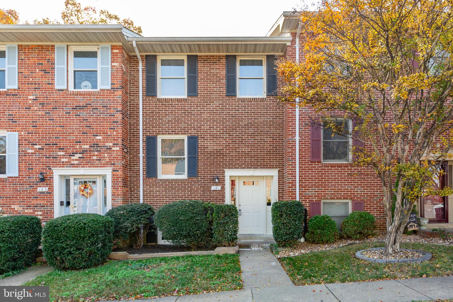 181 FARRELL LN, FREDERICKSBURG, Virginia 22401, 3 Bedrooms Bedrooms, ,1 BathroomBathrooms,Residential,For sale,181 FARRELL LN,VAFB2009024 MLS # VAFB2009024 181 FARRELL LN, FREDERICKSBURG, Virginia 22401, 3 Bedrooms Bedrooms, ,1 BathroomBathrooms,Residential,For sale,181 FARRELL LN,VAFB2009024 MLS # VAFB2009024