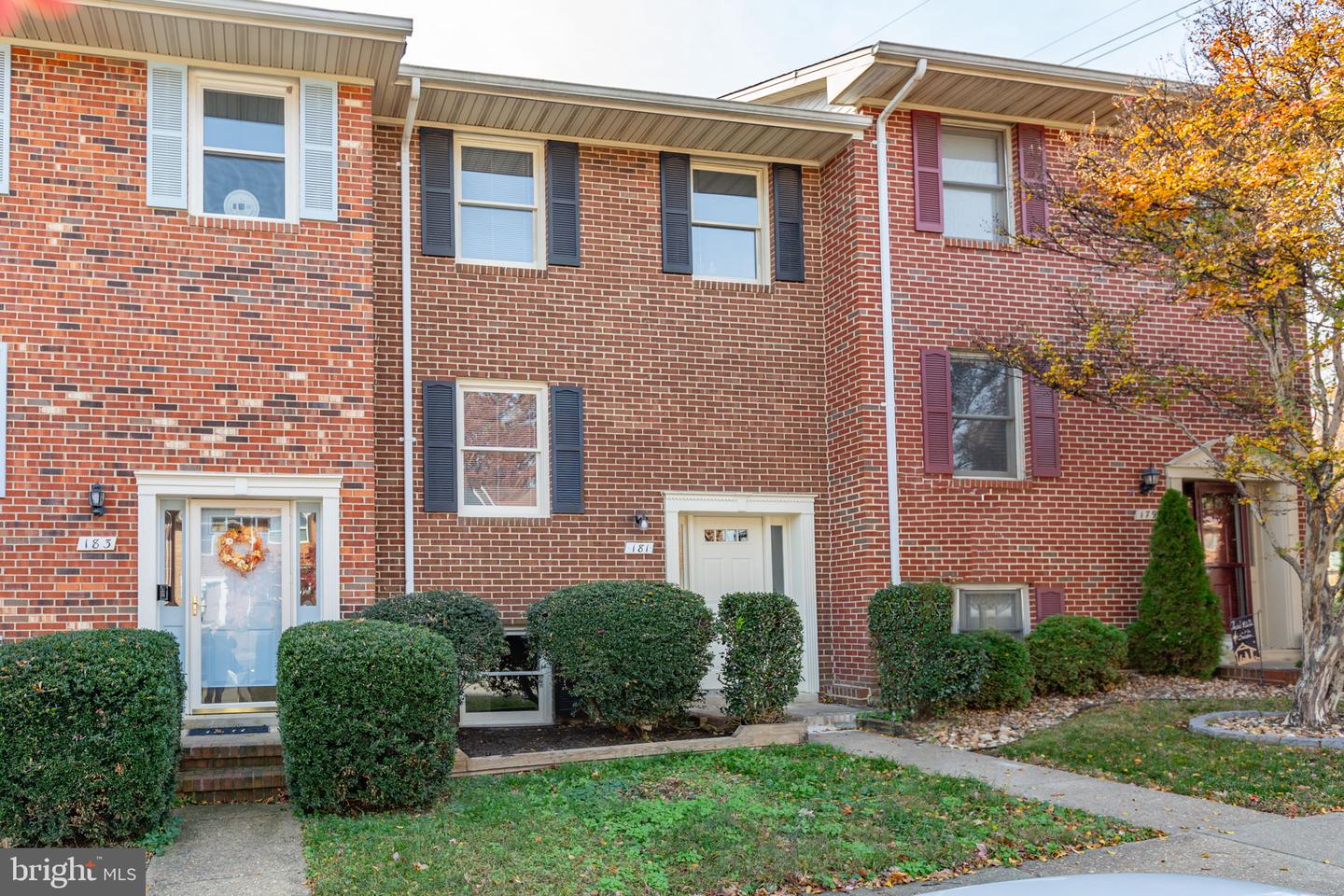 181 FARRELL LN, FREDERICKSBURG, Virginia 22401, 3 Bedrooms Bedrooms, ,1 BathroomBathrooms,Residential,For sale,181 FARRELL LN,VAFB2009024 MLS # VAFB2009024 181 FARRELL LN, FREDERICKSBURG, Virginia 22401, 3 Bedrooms Bedrooms, ,1 BathroomBathrooms,Residential,For sale,181 FARRELL LN,VAFB2009024 MLS # VAFB2009024