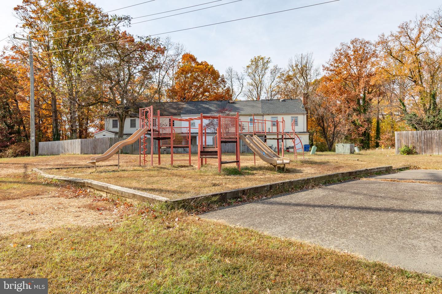 181 FARRELL LN, FREDERICKSBURG, Virginia 22401, 3 Bedrooms Bedrooms, ,1 BathroomBathrooms,Residential,For sale,181 FARRELL LN,VAFB2009024 MLS # VAFB2009024 181 FARRELL LN, FREDERICKSBURG, Virginia 22401, 3 Bedrooms Bedrooms, ,1 BathroomBathrooms,Residential,For sale,181 FARRELL LN,VAFB2009024 MLS # VAFB2009024