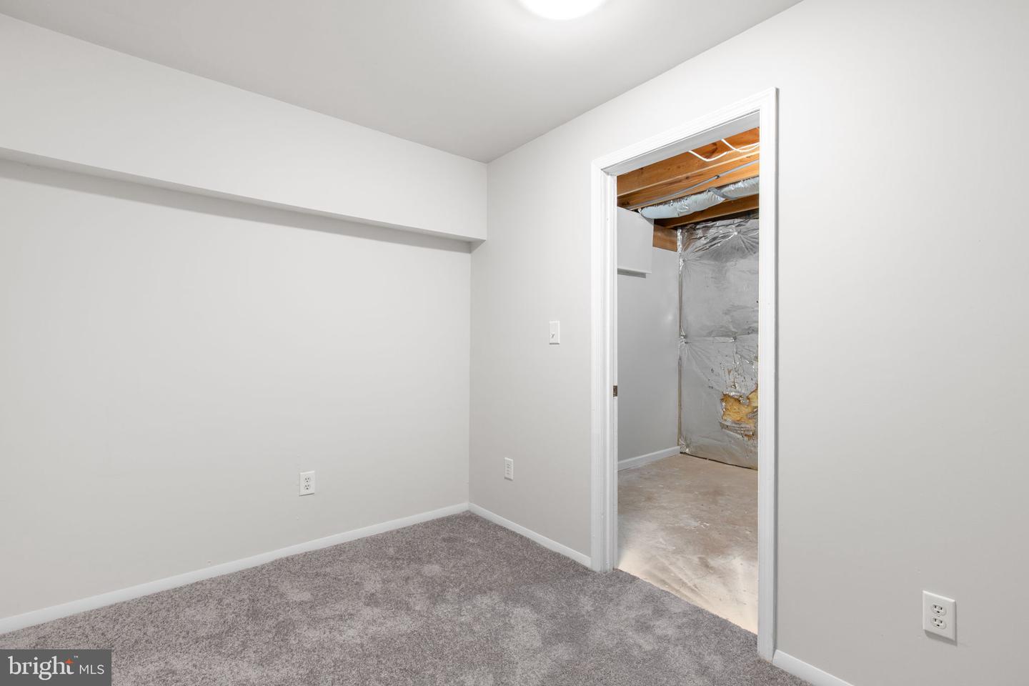 181 FARRELL LN, FREDERICKSBURG, Virginia 22401, 3 Bedrooms Bedrooms, ,1 BathroomBathrooms,Residential,For sale,181 FARRELL LN,VAFB2009024 MLS # VAFB2009024 181 FARRELL LN, FREDERICKSBURG, Virginia 22401, 3 Bedrooms Bedrooms, ,1 BathroomBathrooms,Residential,For sale,181 FARRELL LN,VAFB2009024 MLS # VAFB2009024