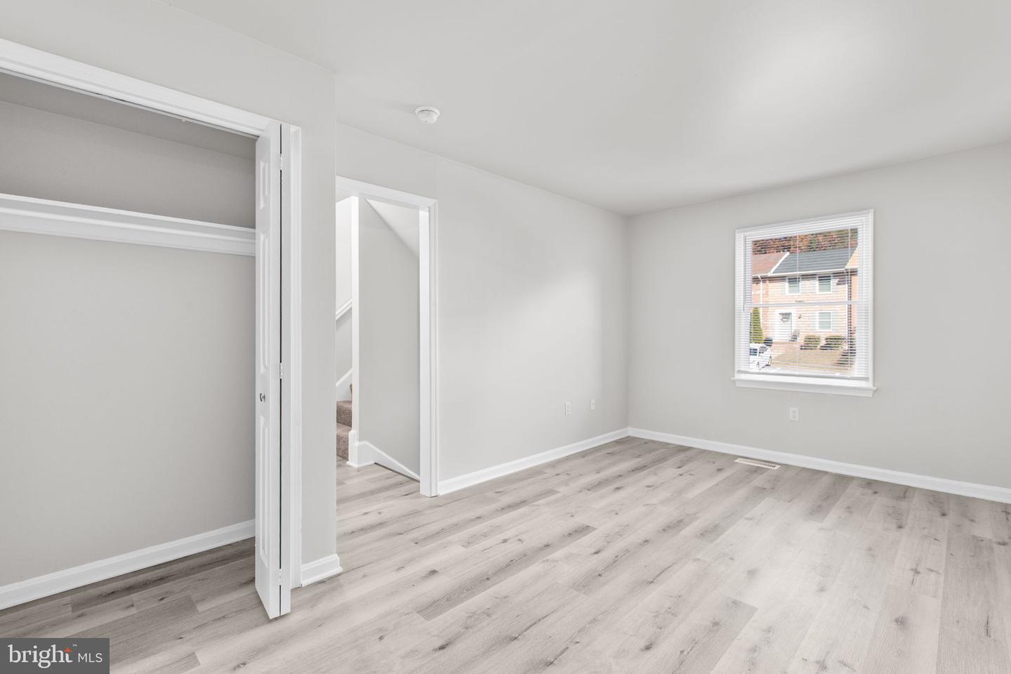 181 FARRELL LN, FREDERICKSBURG, Virginia 22401, 3 Bedrooms Bedrooms, ,1 BathroomBathrooms,Residential,For sale,181 FARRELL LN,VAFB2009024 MLS # VAFB2009024 181 FARRELL LN, FREDERICKSBURG, Virginia 22401, 3 Bedrooms Bedrooms, ,1 BathroomBathrooms,Residential,For sale,181 FARRELL LN,VAFB2009024 MLS # VAFB2009024