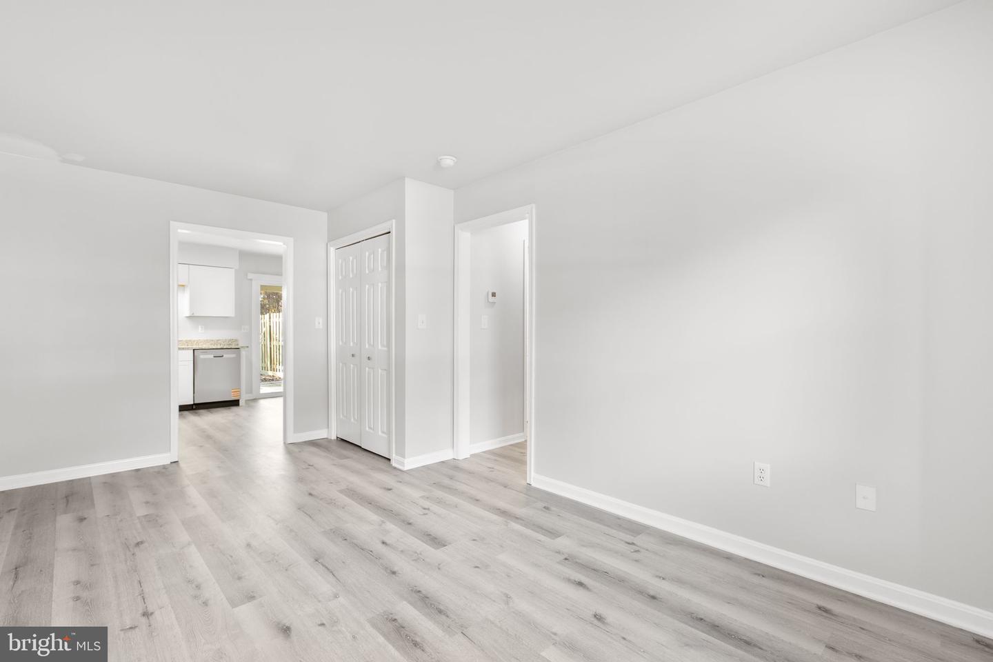 181 FARRELL LN, FREDERICKSBURG, Virginia 22401, 3 Bedrooms Bedrooms, ,1 BathroomBathrooms,Residential,For sale,181 FARRELL LN,VAFB2009024 MLS # VAFB2009024 181 FARRELL LN, FREDERICKSBURG, Virginia 22401, 3 Bedrooms Bedrooms, ,1 BathroomBathrooms,Residential,For sale,181 FARRELL LN,VAFB2009024 MLS # VAFB2009024