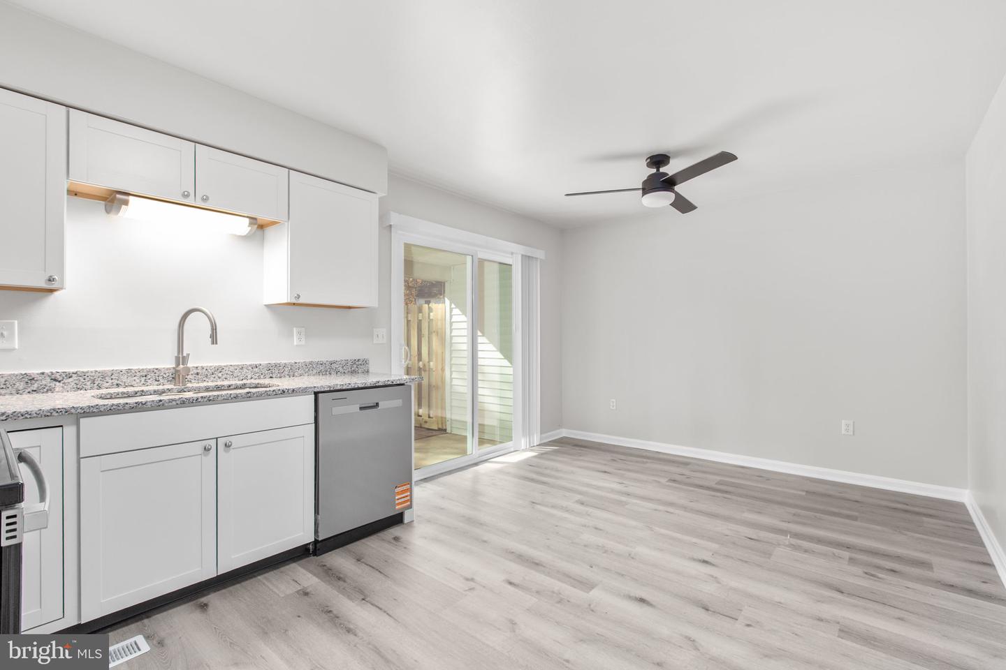 181 FARRELL LN, FREDERICKSBURG, Virginia 22401, 3 Bedrooms Bedrooms, ,1 BathroomBathrooms,Residential,For sale,181 FARRELL LN,VAFB2009024 MLS # VAFB2009024 181 FARRELL LN, FREDERICKSBURG, Virginia 22401, 3 Bedrooms Bedrooms, ,1 BathroomBathrooms,Residential,For sale,181 FARRELL LN,VAFB2009024 MLS # VAFB2009024