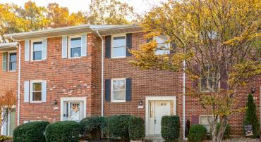 181 FARRELL LN, FREDERICKSBURG, Virginia 22401, 3 Bedrooms Bedrooms, ,1 BathroomBathrooms,Residential,For sale,181 FARRELL LN,VAFB2009024 MLS # VAFB2009024