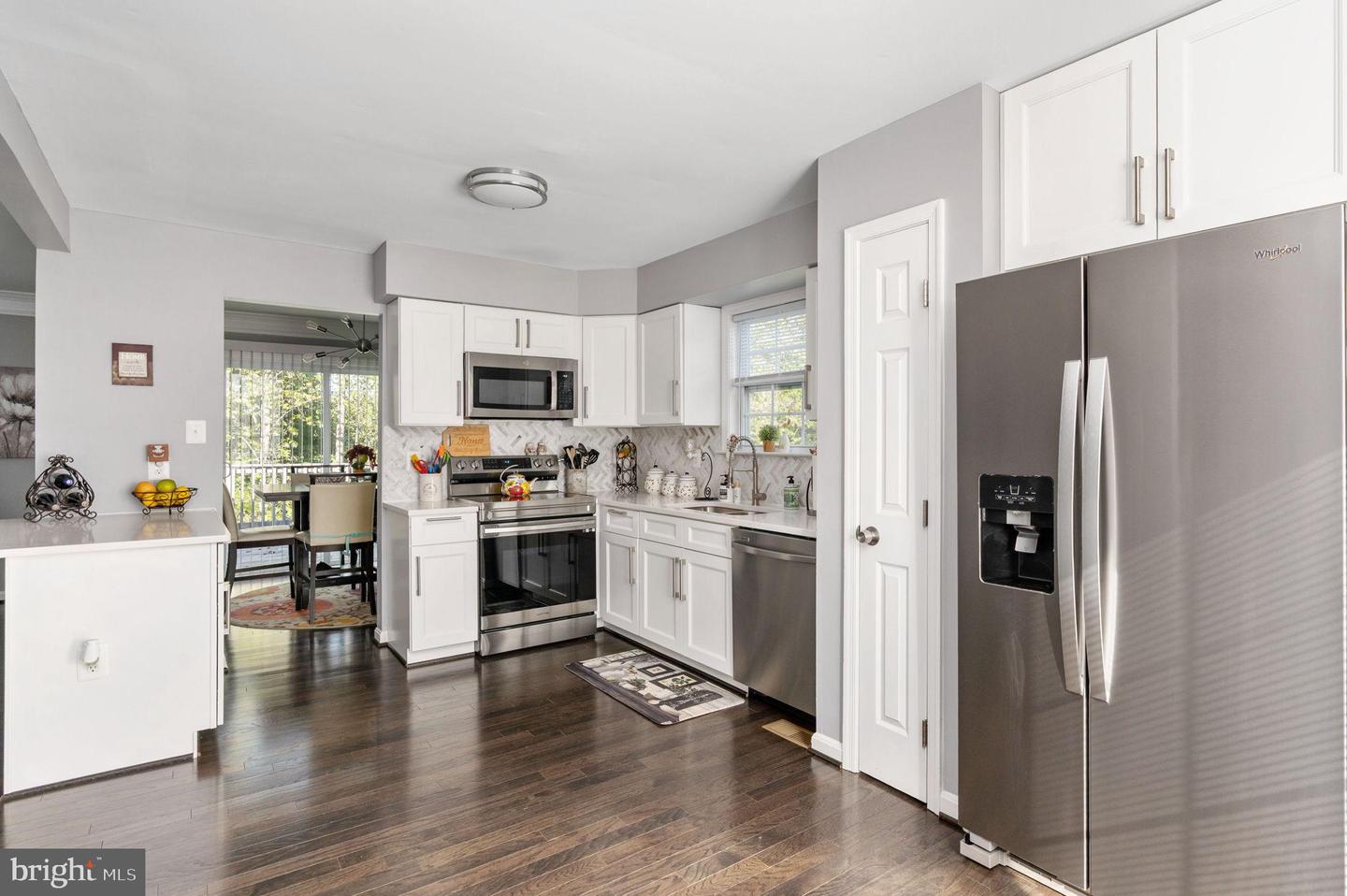 2 BRENTWOOD LN, FREDERICKSBURG, Virginia 22405, 4 Bedrooms Bedrooms, 7 Rooms Rooms,2 BathroomsBathrooms,Residential,For sale,2 BRENTWOOD LN,VAST2043218 MLS # VAST2043218