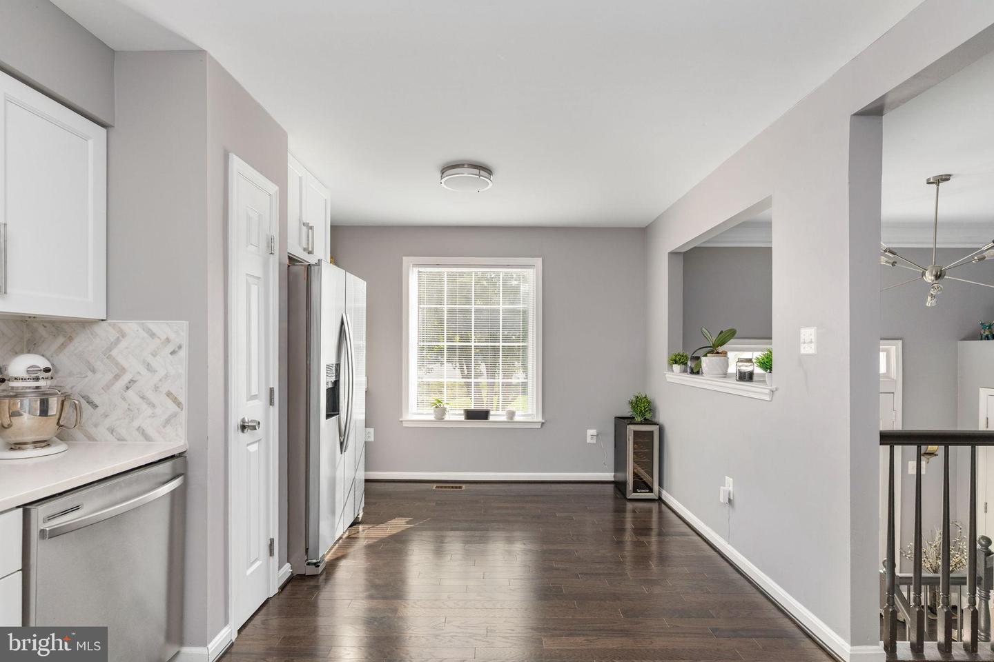 2 BRENTWOOD LN, FREDERICKSBURG, Virginia 22405, 4 Bedrooms Bedrooms, 7 Rooms Rooms,2 BathroomsBathrooms,Residential,For sale,2 BRENTWOOD LN,VAST2043218 MLS # VAST2043218