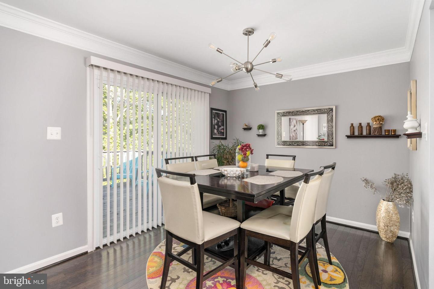 2 BRENTWOOD LN, FREDERICKSBURG, Virginia 22405, 4 Bedrooms Bedrooms, 7 Rooms Rooms,2 BathroomsBathrooms,Residential,For sale,2 BRENTWOOD LN,VAST2043218 MLS # VAST2043218