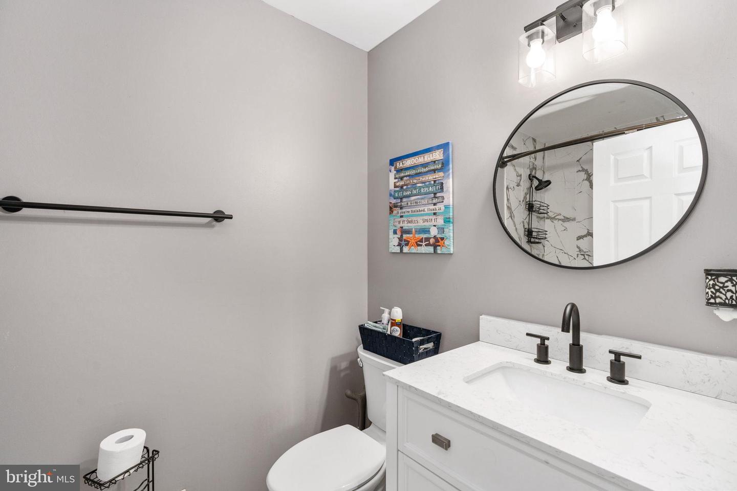 2 BRENTWOOD LN, FREDERICKSBURG, Virginia 22405, 4 Bedrooms Bedrooms, 7 Rooms Rooms,2 BathroomsBathrooms,Residential,For sale,2 BRENTWOOD LN,VAST2043218 MLS # VAST2043218