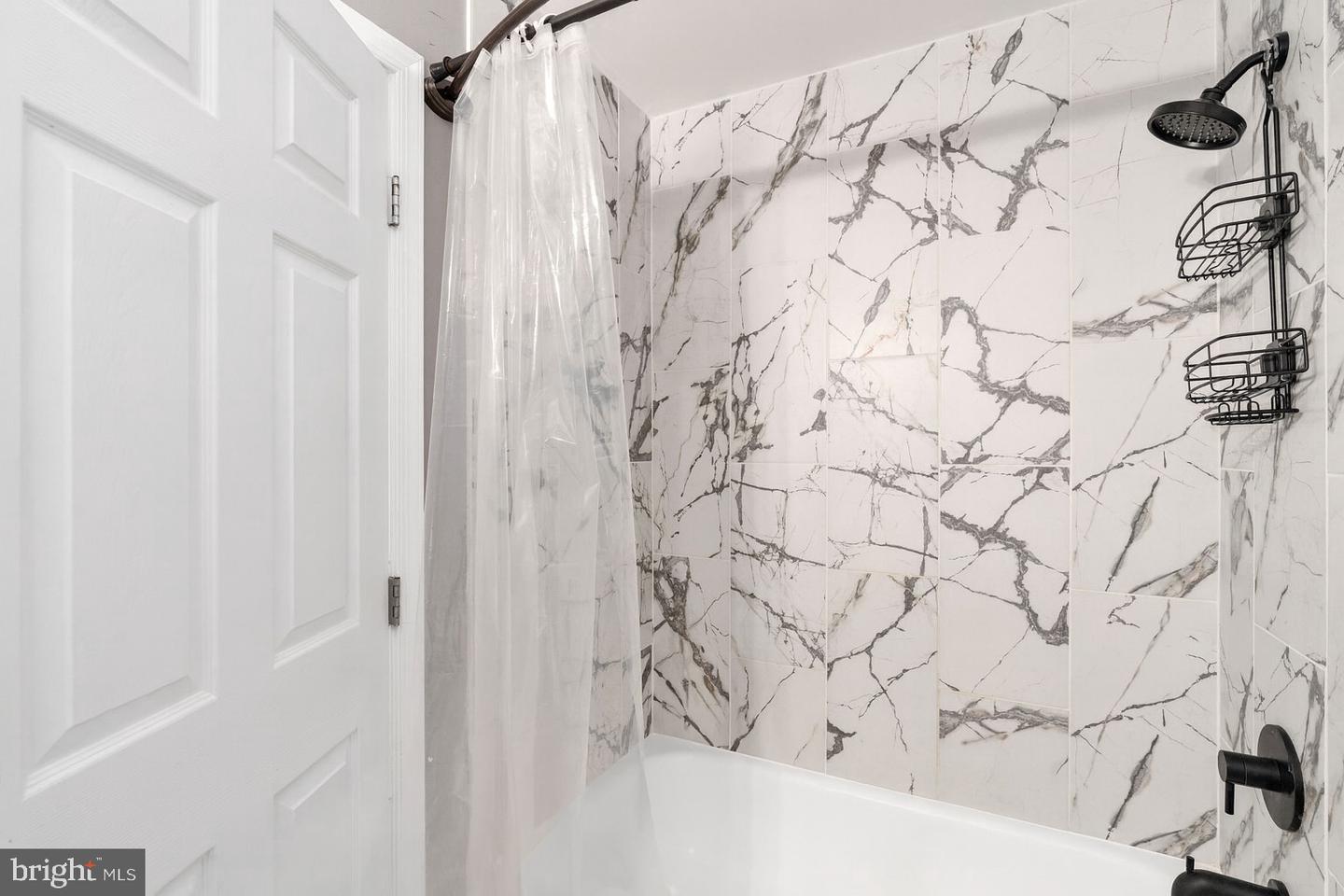 2 BRENTWOOD LN, FREDERICKSBURG, Virginia 22405, 4 Bedrooms Bedrooms, 7 Rooms Rooms,2 BathroomsBathrooms,Residential,For sale,2 BRENTWOOD LN,VAST2043218 MLS # VAST2043218