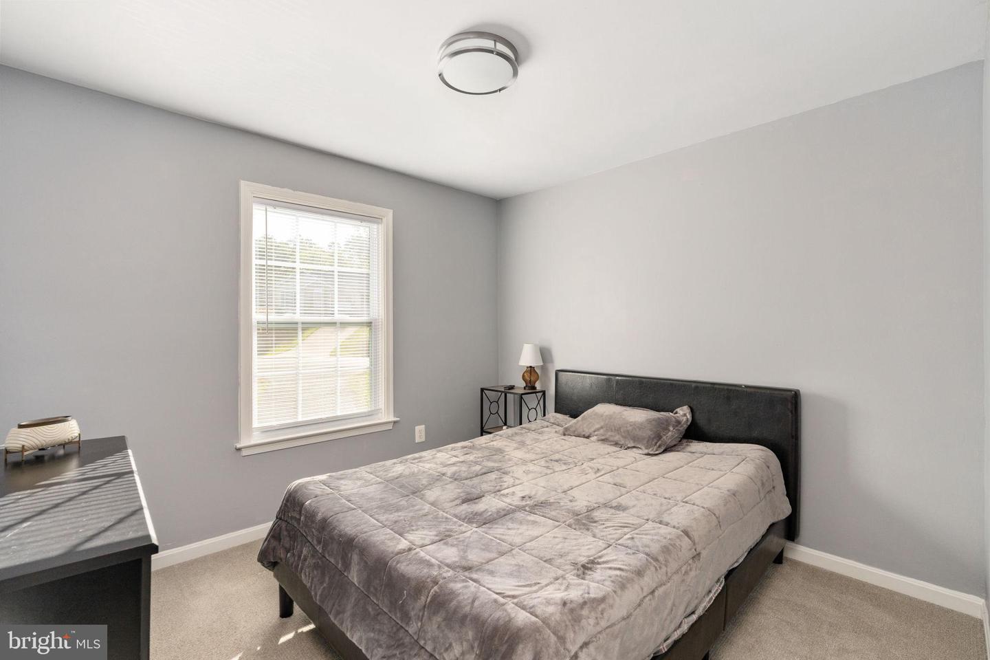 2 BRENTWOOD LN, FREDERICKSBURG, Virginia 22405, 4 Bedrooms Bedrooms, 7 Rooms Rooms,2 BathroomsBathrooms,Residential,For sale,2 BRENTWOOD LN,VAST2043218 MLS # VAST2043218