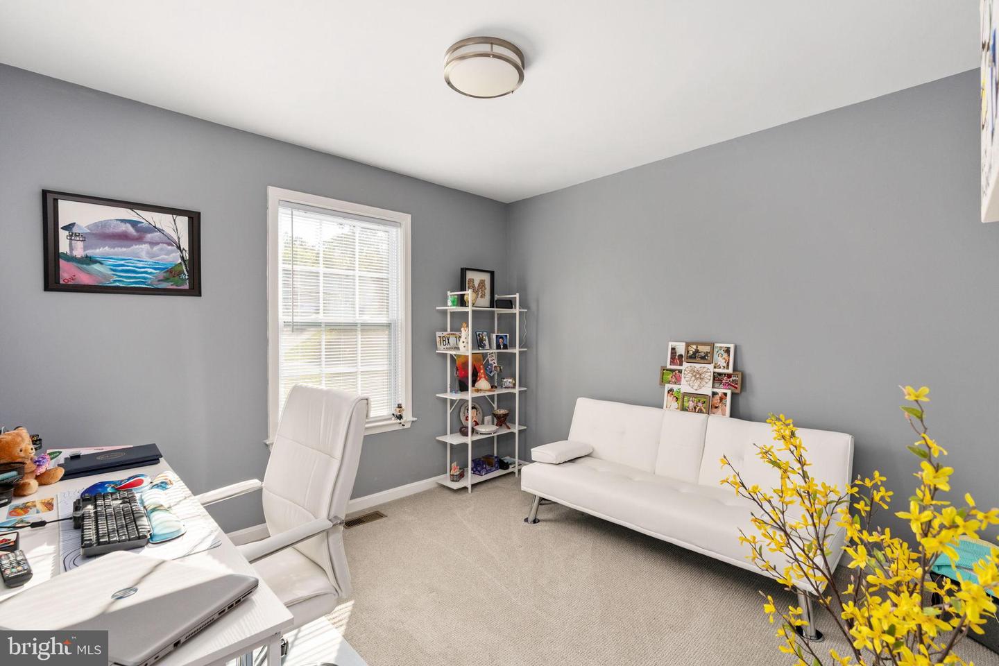 2 BRENTWOOD LN, FREDERICKSBURG, Virginia 22405, 4 Bedrooms Bedrooms, 7 Rooms Rooms,2 BathroomsBathrooms,Residential,For sale,2 BRENTWOOD LN,VAST2043218 MLS # VAST2043218