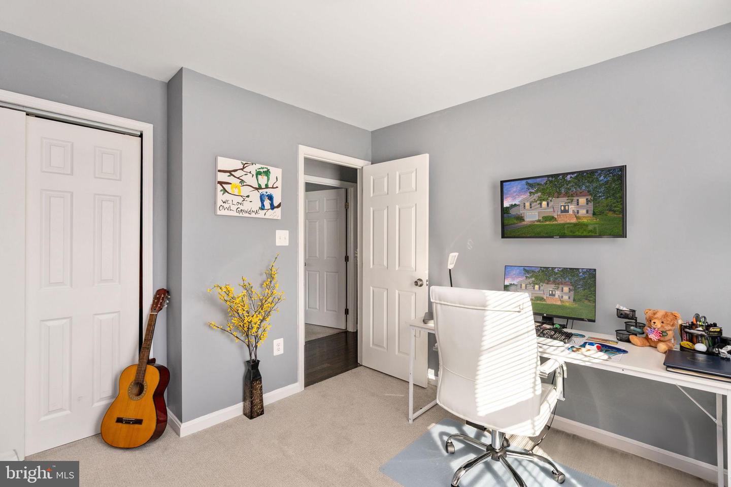 2 BRENTWOOD LN, FREDERICKSBURG, Virginia 22405, 4 Bedrooms Bedrooms, 7 Rooms Rooms,2 BathroomsBathrooms,Residential,For sale,2 BRENTWOOD LN,VAST2043218 MLS # VAST2043218