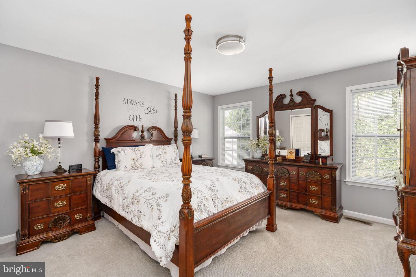 2 BRENTWOOD LN, FREDERICKSBURG, Virginia 22405, 4 Bedrooms Bedrooms, 7 Rooms Rooms,2 BathroomsBathrooms,Residential,For sale,2 BRENTWOOD LN,VAST2043218 MLS # VAST2043218