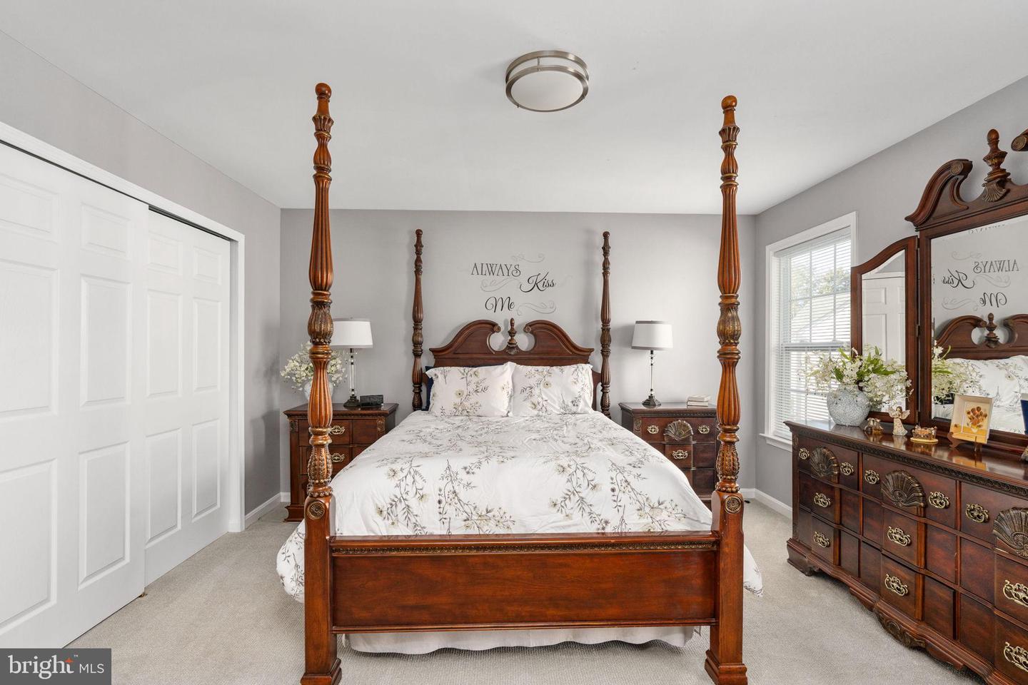 2 BRENTWOOD LN, FREDERICKSBURG, Virginia 22405, 4 Bedrooms Bedrooms, 7 Rooms Rooms,2 BathroomsBathrooms,Residential,For sale,2 BRENTWOOD LN,VAST2043218 MLS # VAST2043218