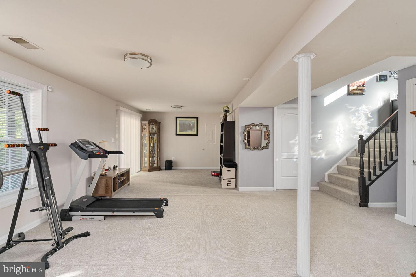 2 BRENTWOOD LN, FREDERICKSBURG, Virginia 22405, 4 Bedrooms Bedrooms, 7 Rooms Rooms,2 BathroomsBathrooms,Residential,For sale,2 BRENTWOOD LN,VAST2043218 MLS # VAST2043218