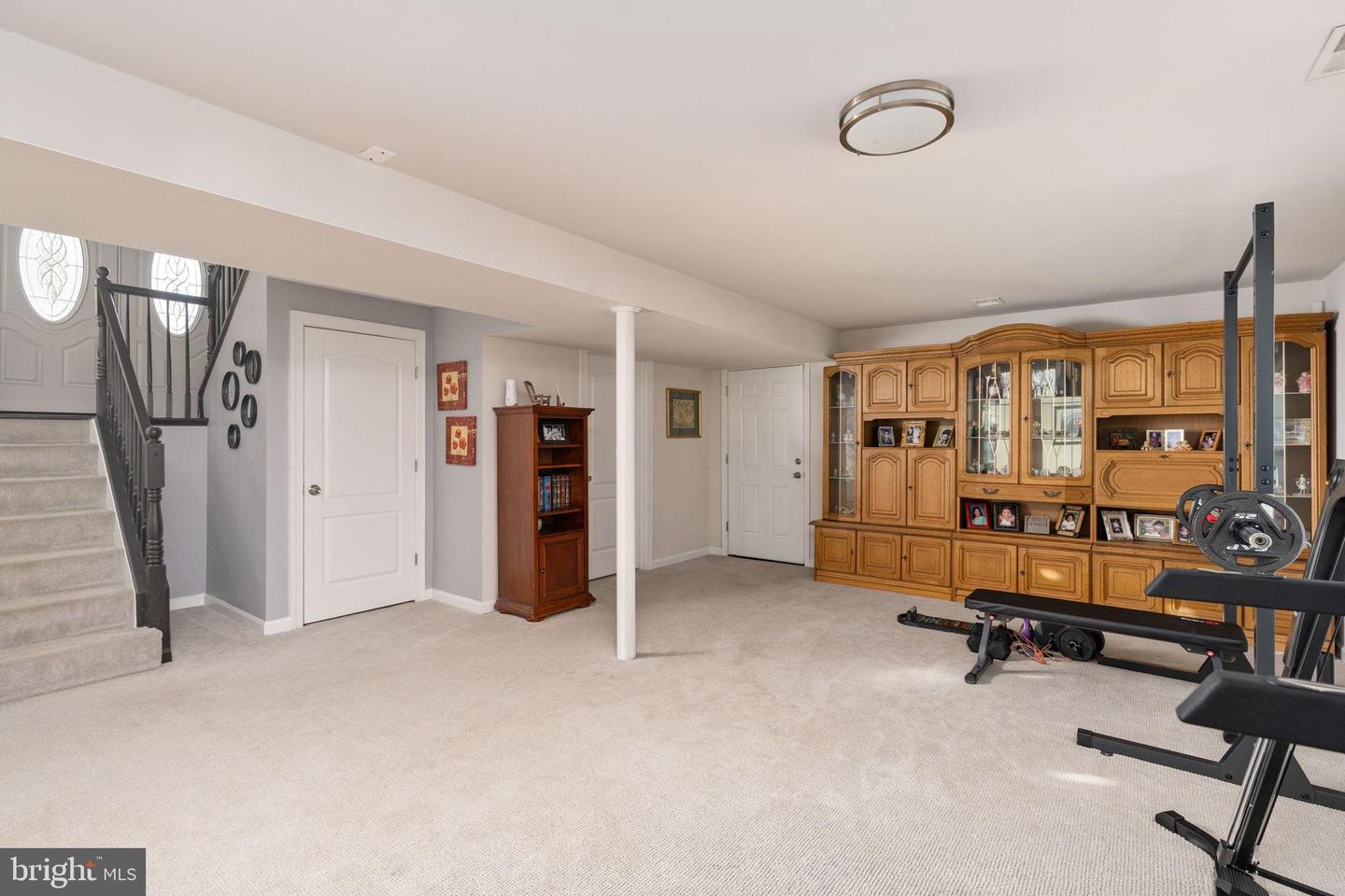 2 BRENTWOOD LN, FREDERICKSBURG, Virginia 22405, 4 Bedrooms Bedrooms, 7 Rooms Rooms,2 BathroomsBathrooms,Residential,For sale,2 BRENTWOOD LN,VAST2043218 MLS # VAST2043218