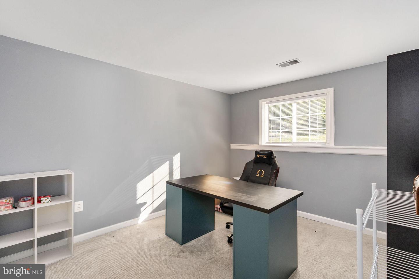 2 BRENTWOOD LN, FREDERICKSBURG, Virginia 22405, 4 Bedrooms Bedrooms, 7 Rooms Rooms,2 BathroomsBathrooms,Residential,For sale,2 BRENTWOOD LN,VAST2043218 MLS # VAST2043218