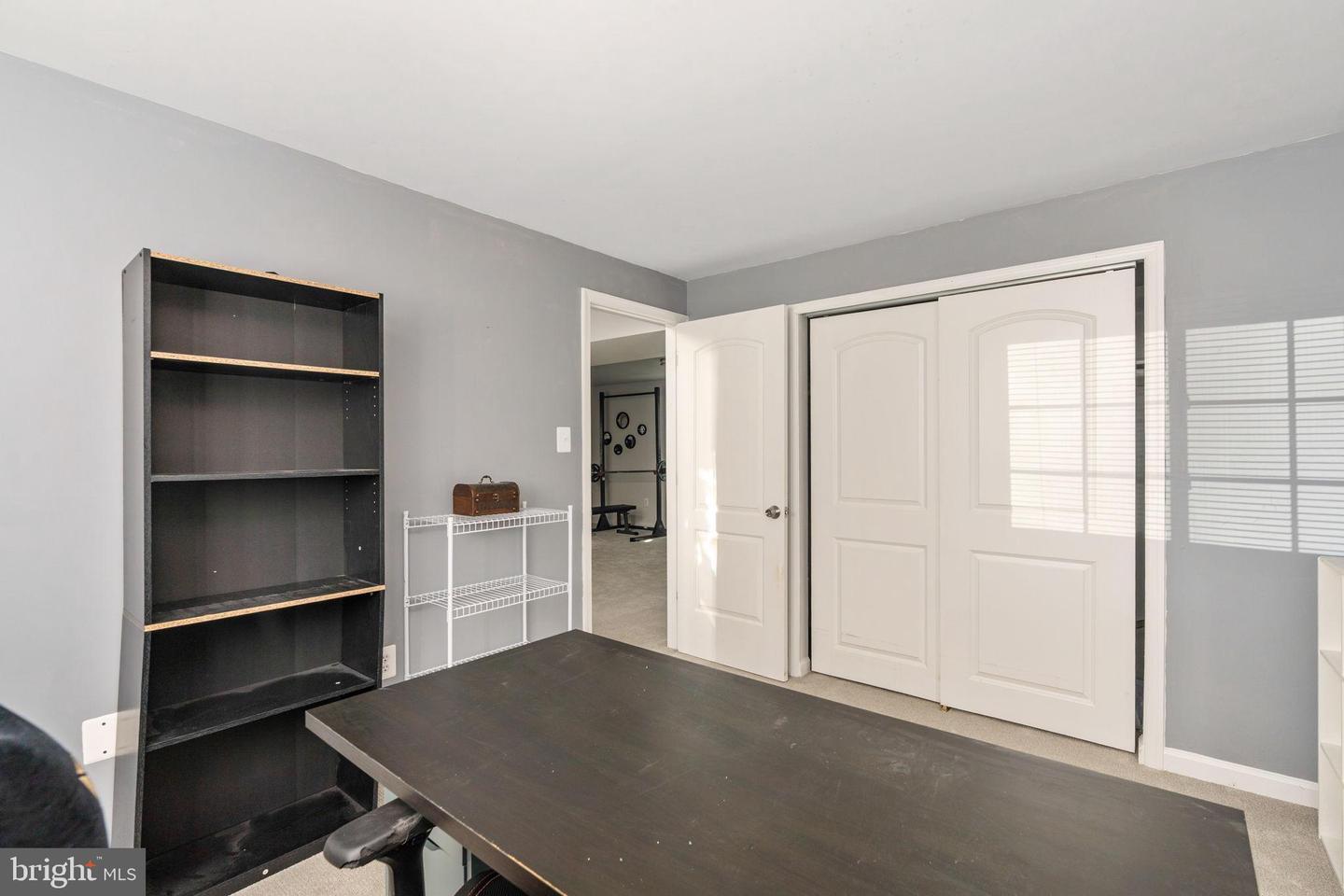 2 BRENTWOOD LN, FREDERICKSBURG, Virginia 22405, 4 Bedrooms Bedrooms, 7 Rooms Rooms,2 BathroomsBathrooms,Residential,For sale,2 BRENTWOOD LN,VAST2043218 MLS # VAST2043218