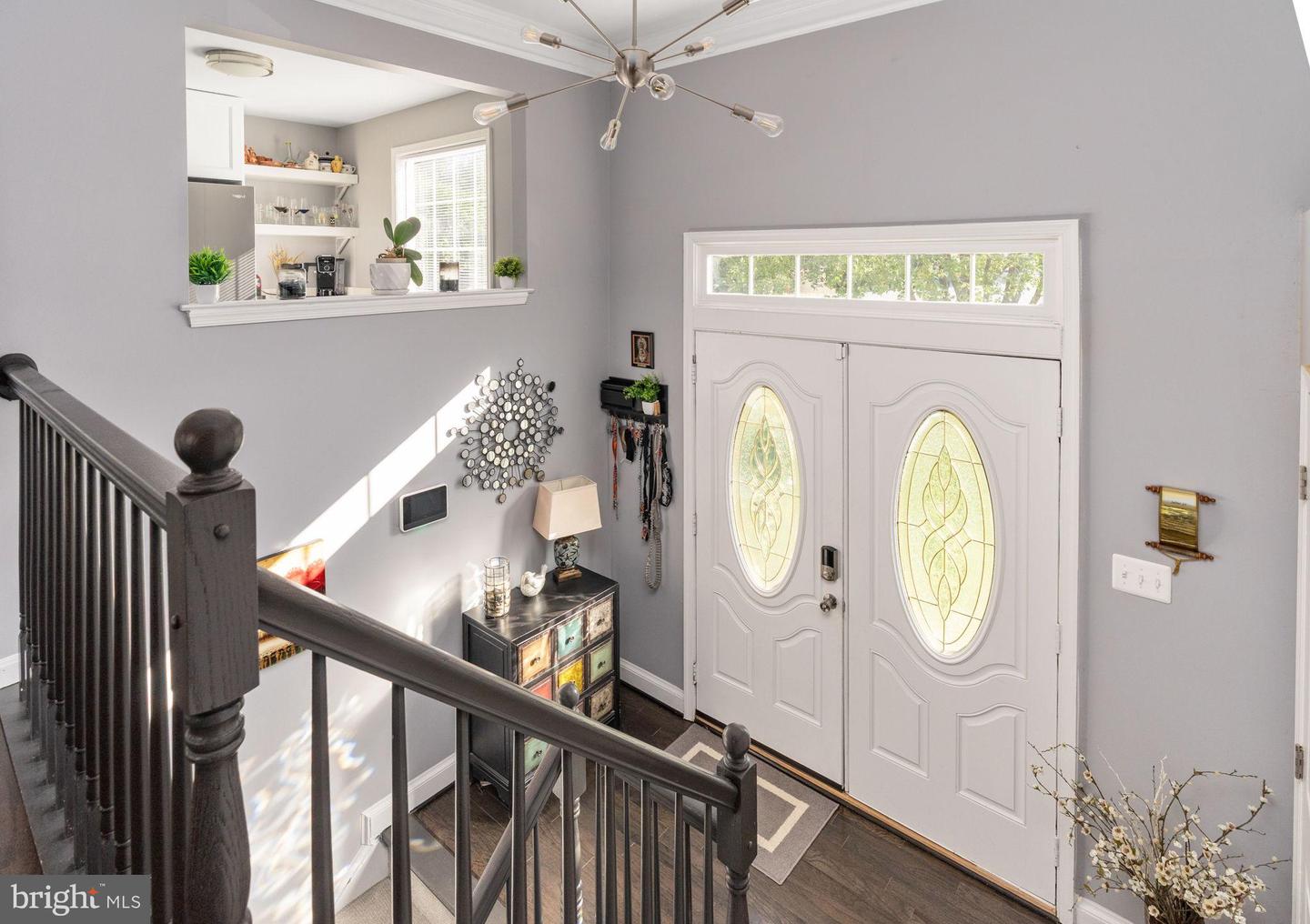 2 BRENTWOOD LN, FREDERICKSBURG, Virginia 22405, 4 Bedrooms Bedrooms, 7 Rooms Rooms,2 BathroomsBathrooms,Residential,For sale,2 BRENTWOOD LN,VAST2043218 MLS # VAST2043218