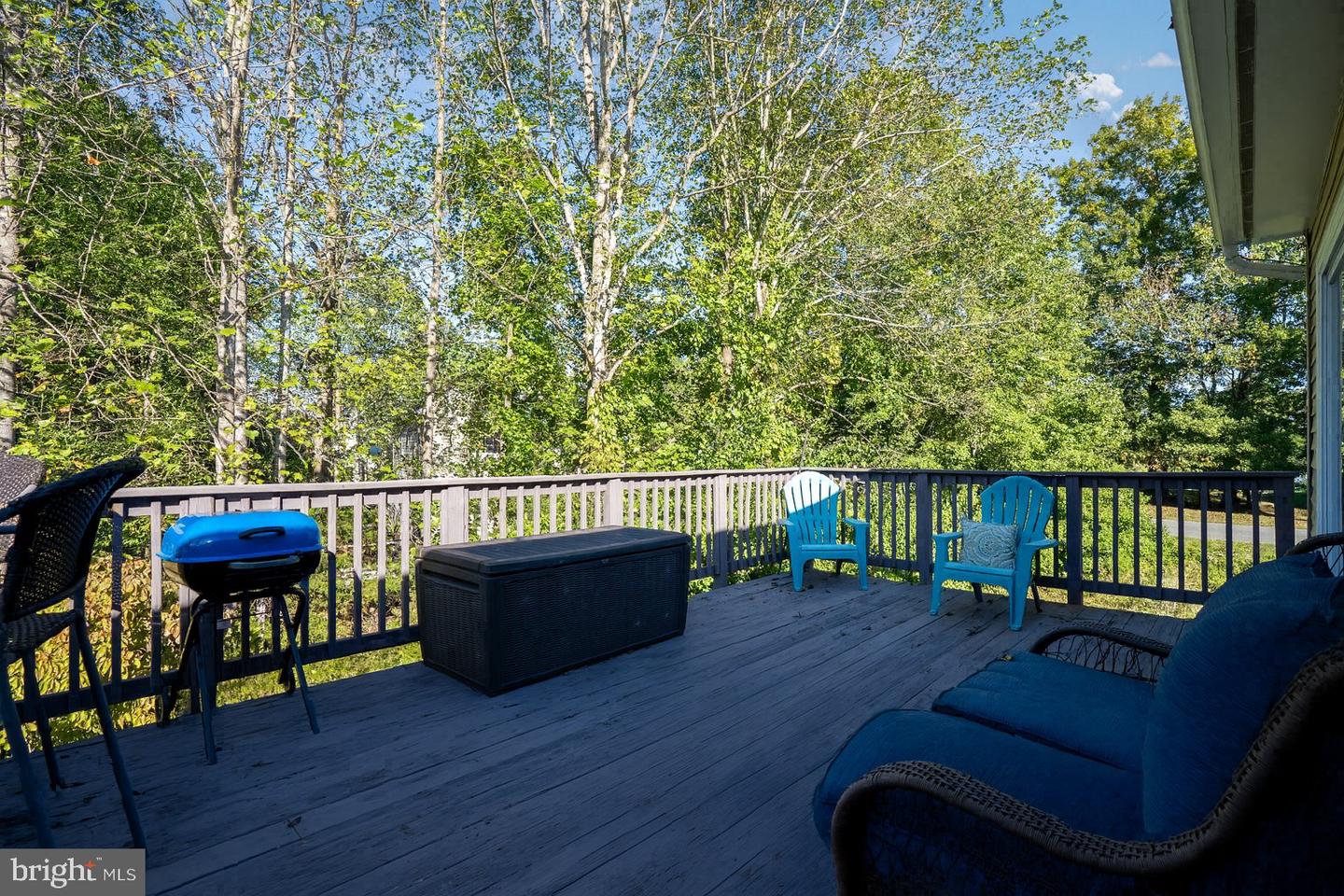 2 BRENTWOOD LN, FREDERICKSBURG, Virginia 22405, 4 Bedrooms Bedrooms, 7 Rooms Rooms,2 BathroomsBathrooms,Residential,For sale,2 BRENTWOOD LN,VAST2043218 MLS # VAST2043218