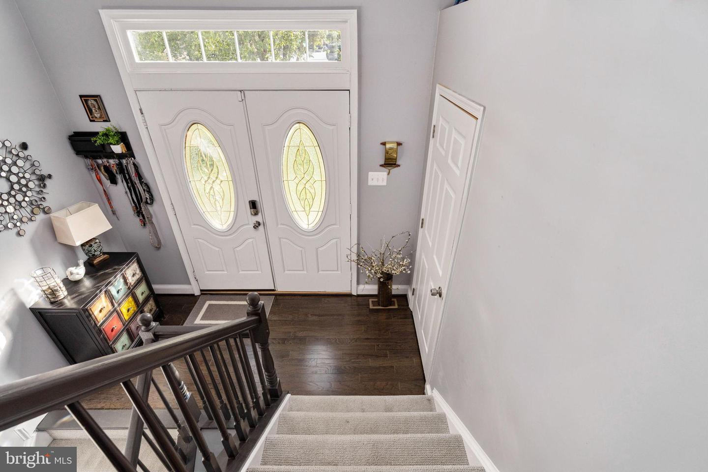 2 BRENTWOOD LN, FREDERICKSBURG, Virginia 22405, 4 Bedrooms Bedrooms, 7 Rooms Rooms,2 BathroomsBathrooms,Residential,For sale,2 BRENTWOOD LN,VAST2043218 MLS # VAST2043218