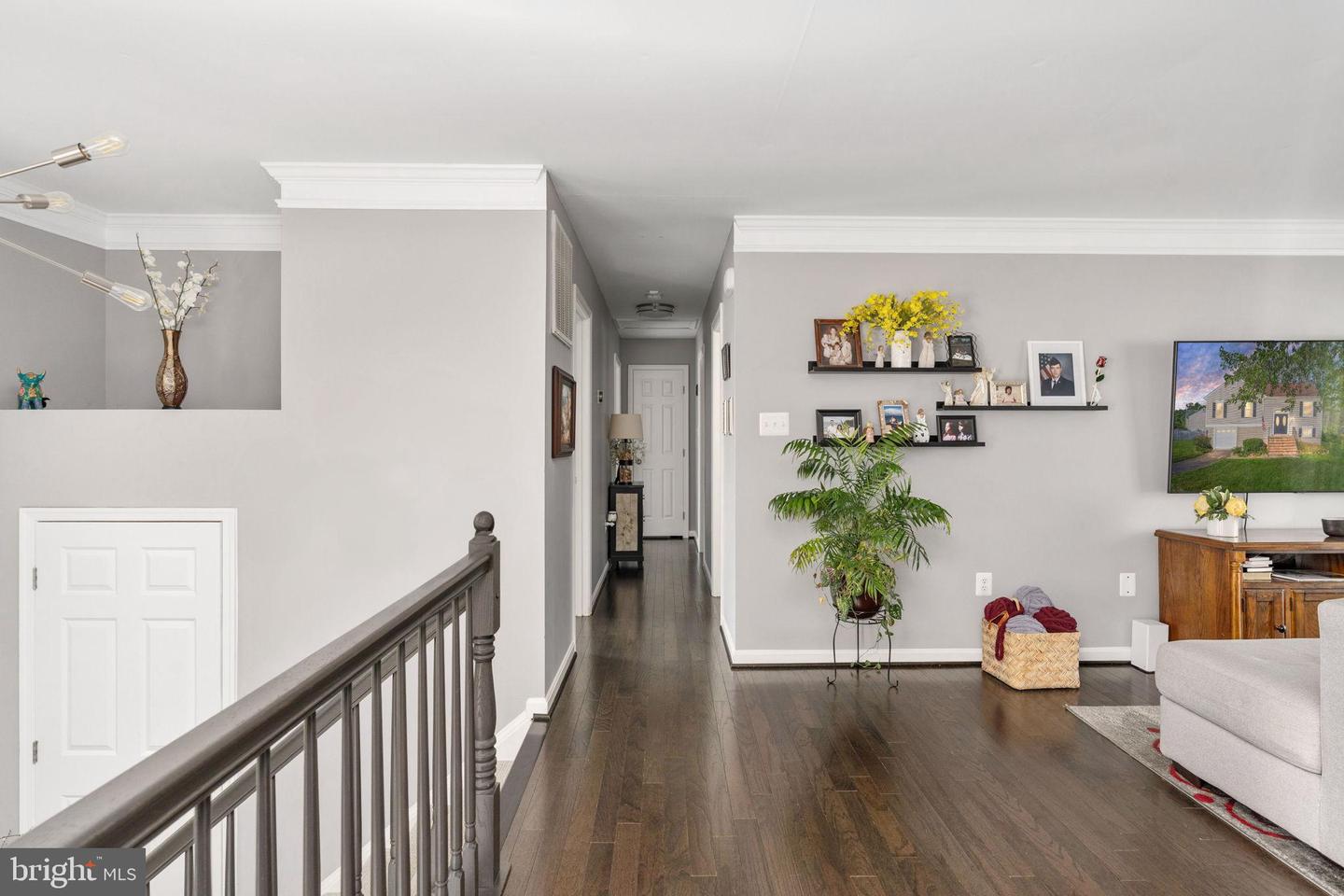 2 BRENTWOOD LN, FREDERICKSBURG, Virginia 22405, 4 Bedrooms Bedrooms, 7 Rooms Rooms,2 BathroomsBathrooms,Residential,For sale,2 BRENTWOOD LN,VAST2043218 MLS # VAST2043218