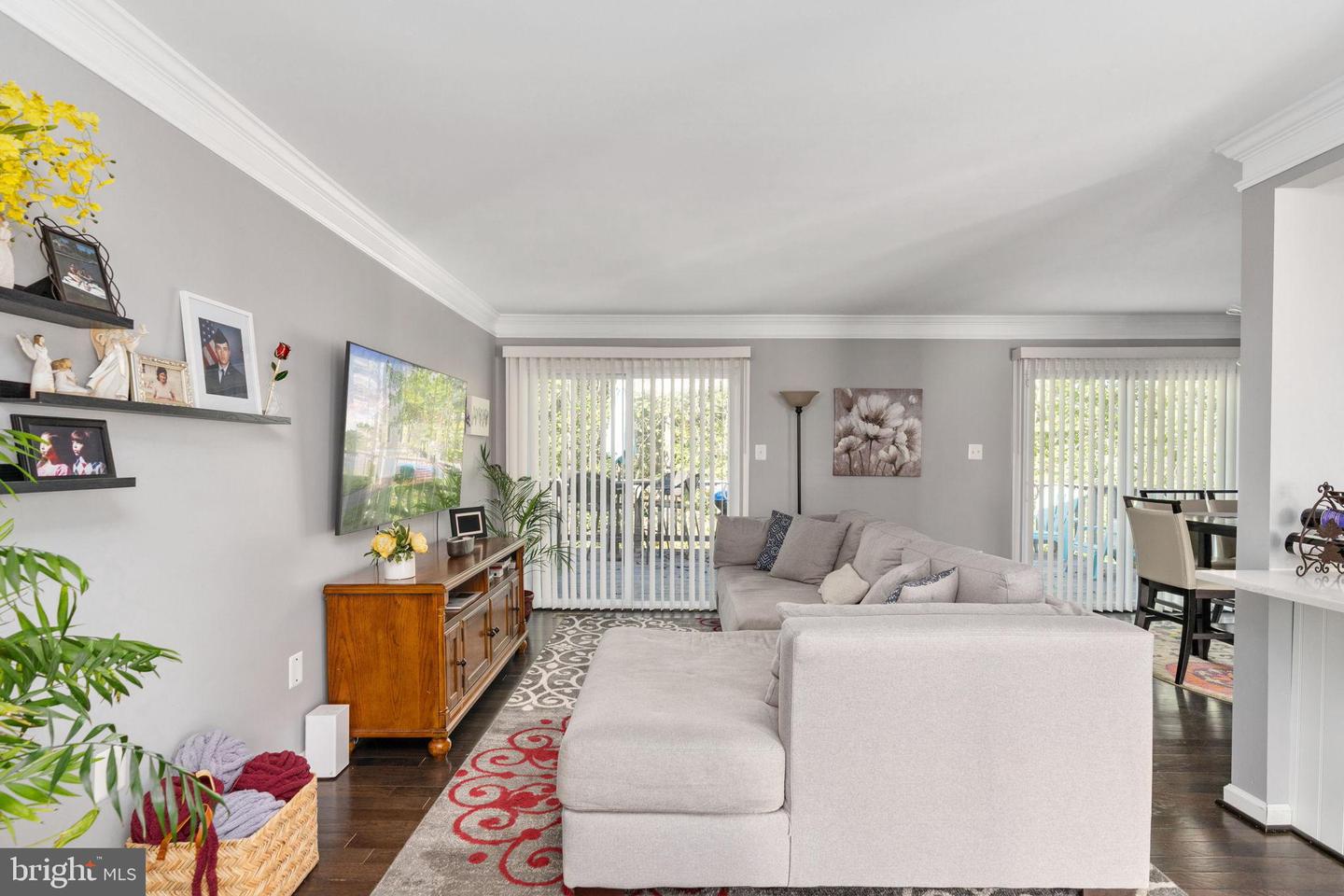 2 BRENTWOOD LN, FREDERICKSBURG, Virginia 22405, 4 Bedrooms Bedrooms, 7 Rooms Rooms,2 BathroomsBathrooms,Residential,For sale,2 BRENTWOOD LN,VAST2043218 MLS # VAST2043218