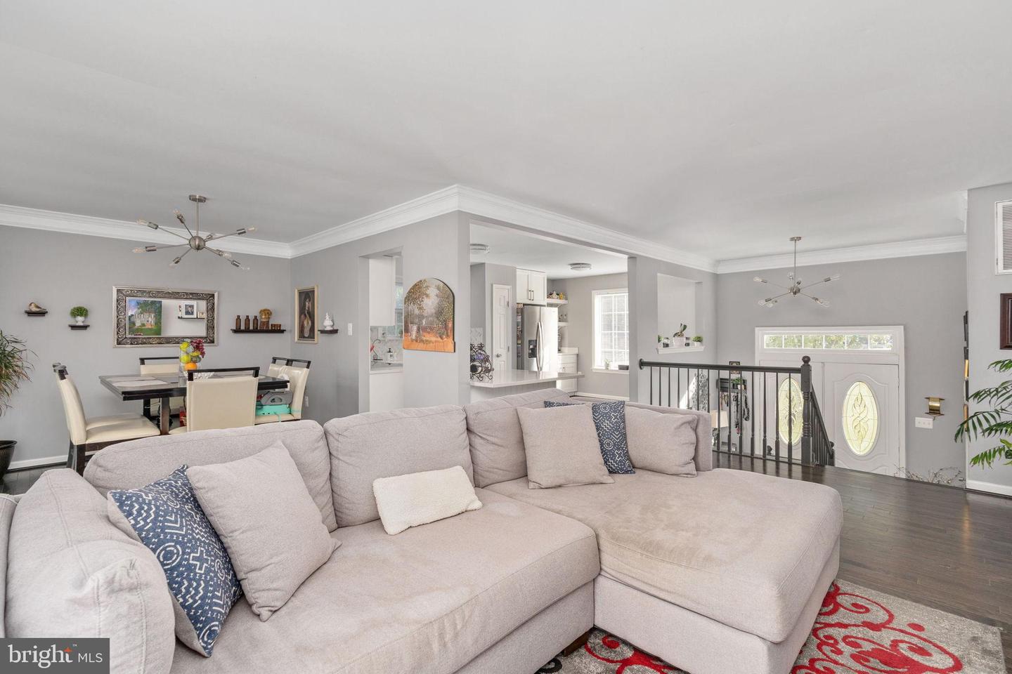 2 BRENTWOOD LN, FREDERICKSBURG, Virginia 22405, 4 Bedrooms Bedrooms, 7 Rooms Rooms,2 BathroomsBathrooms,Residential,For sale,2 BRENTWOOD LN,VAST2043218 MLS # VAST2043218