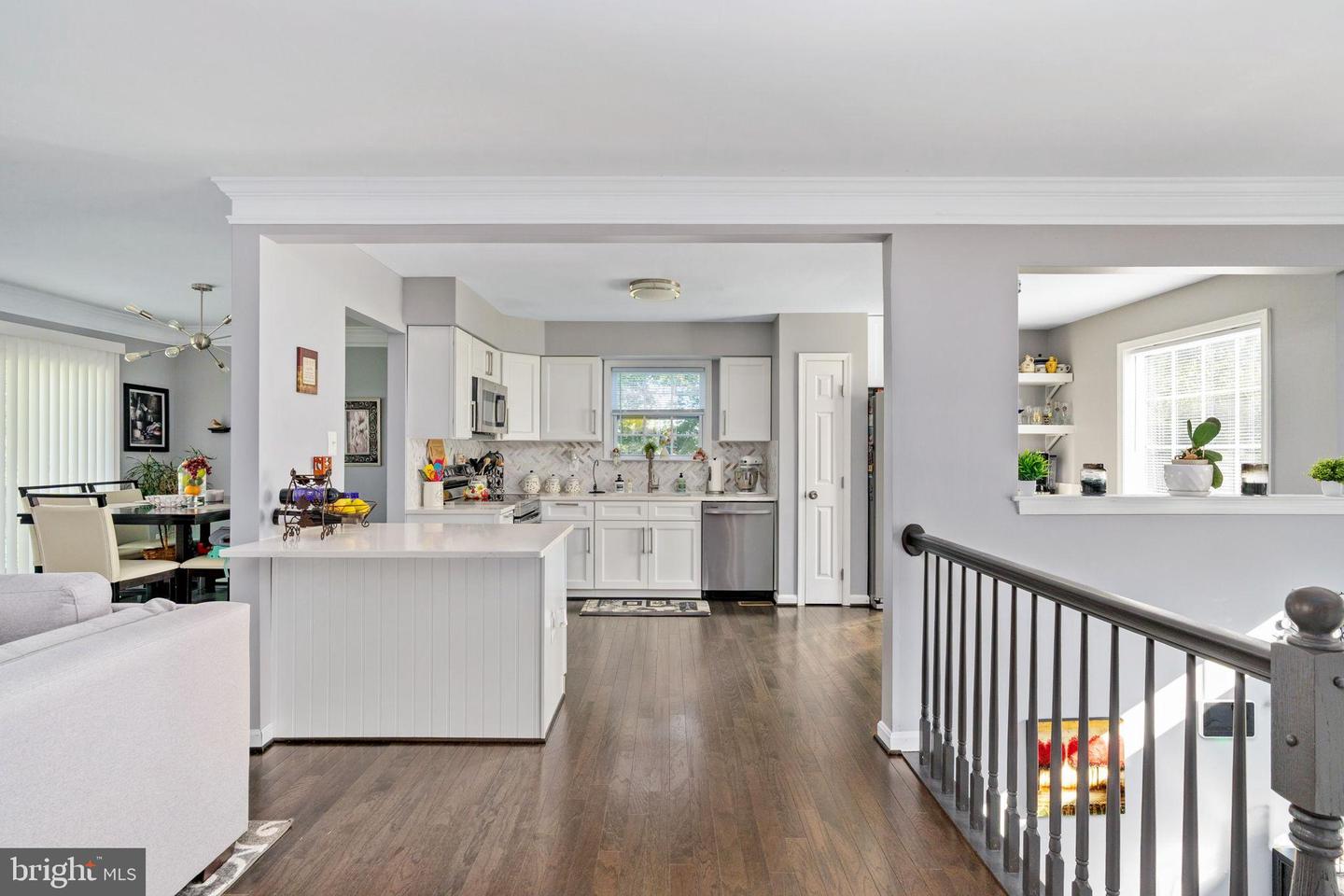 2 BRENTWOOD LN, FREDERICKSBURG, Virginia 22405, 4 Bedrooms Bedrooms, 7 Rooms Rooms,2 BathroomsBathrooms,Residential,For sale,2 BRENTWOOD LN,VAST2043218 MLS # VAST2043218