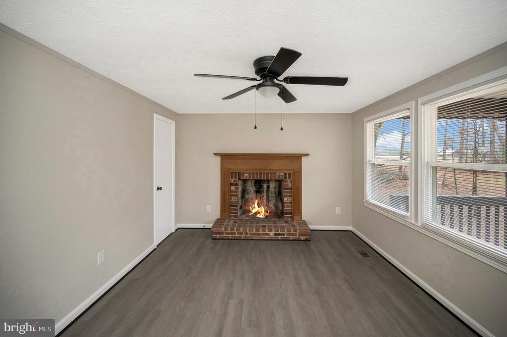 12687 COX MILL RD, GORDONSVILLE, Virginia 22942, 3 Bedrooms Bedrooms, ,2 BathroomsBathrooms,Residential,12687 COX MILL RD,VAOR2012894 MLS # VAOR2012894