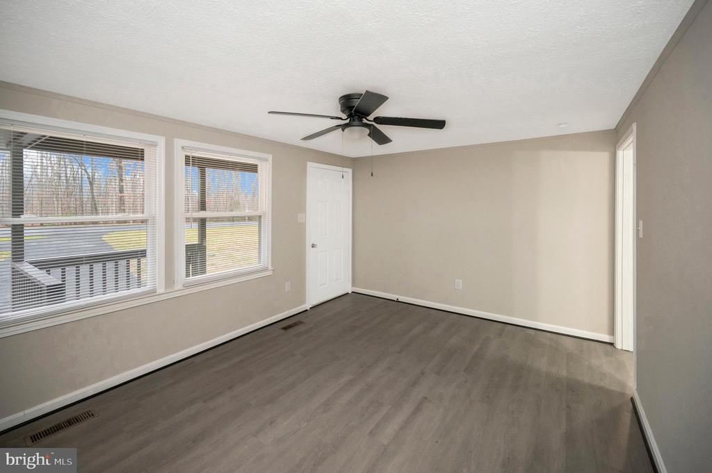 12687 COX MILL RD, GORDONSVILLE, Virginia 22942, 3 Bedrooms Bedrooms, ,2 BathroomsBathrooms,Residential,12687 COX MILL RD,VAOR2012894 MLS # VAOR2012894