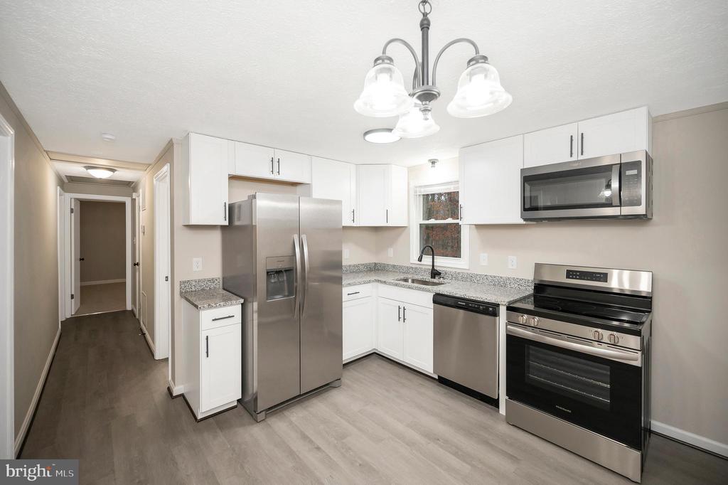 12687 COX MILL RD, GORDONSVILLE, Virginia 22942, 3 Bedrooms Bedrooms, ,2 BathroomsBathrooms,Residential,12687 COX MILL RD,VAOR2012894 MLS # VAOR2012894