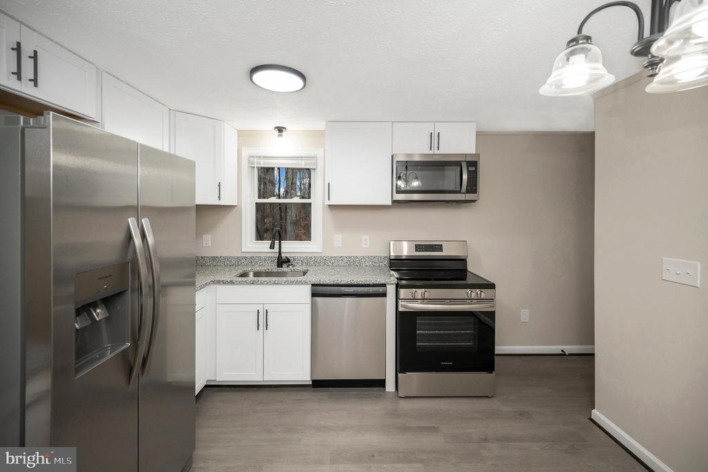 12687 COX MILL RD, GORDONSVILLE, Virginia 22942, 3 Bedrooms Bedrooms, ,2 BathroomsBathrooms,Residential,12687 COX MILL RD,VAOR2012894 MLS # VAOR2012894