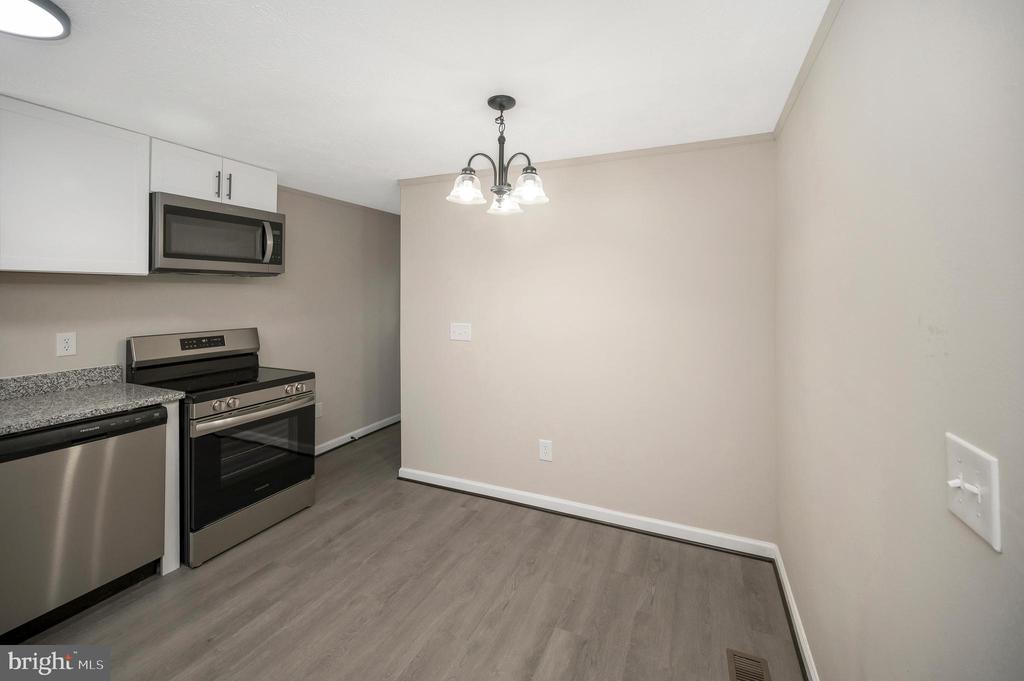 12687 COX MILL RD, GORDONSVILLE, Virginia 22942, 3 Bedrooms Bedrooms, ,2 BathroomsBathrooms,Residential,12687 COX MILL RD,VAOR2012894 MLS # VAOR2012894