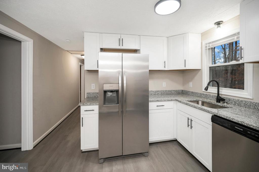 12687 COX MILL RD, GORDONSVILLE, Virginia 22942, 3 Bedrooms Bedrooms, ,2 BathroomsBathrooms,Residential,12687 COX MILL RD,VAOR2012894 MLS # VAOR2012894