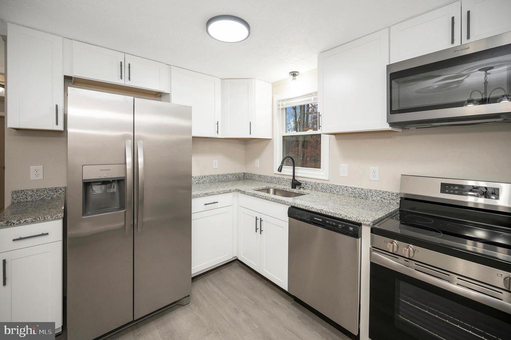 12687 COX MILL RD, GORDONSVILLE, Virginia 22942, 3 Bedrooms Bedrooms, ,2 BathroomsBathrooms,Residential,12687 COX MILL RD,VAOR2012894 MLS # VAOR2012894