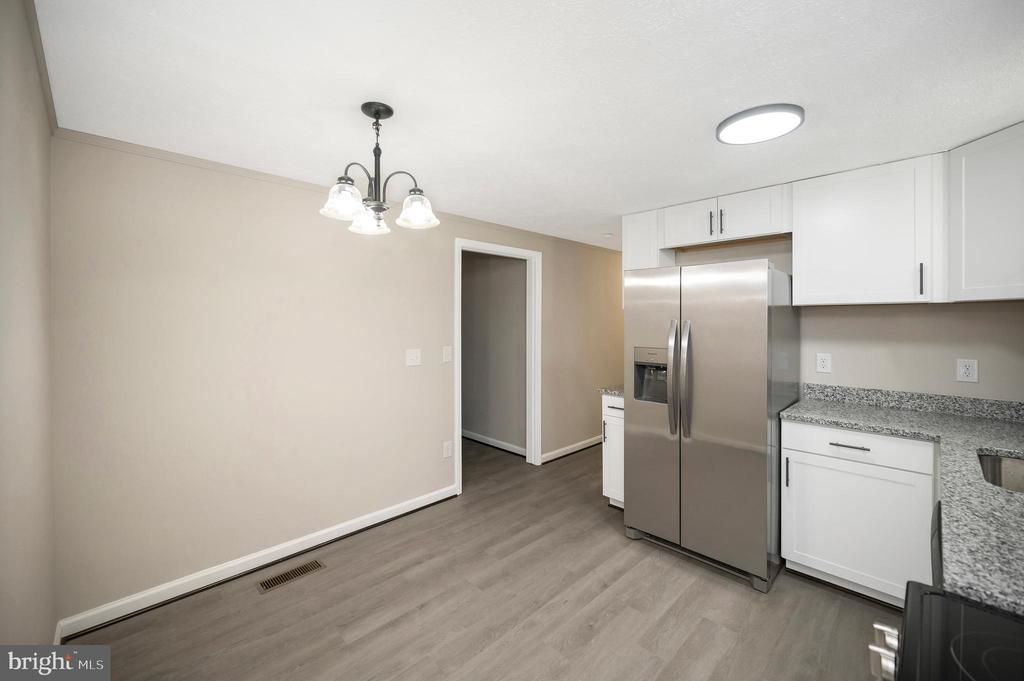 12687 COX MILL RD, GORDONSVILLE, Virginia 22942, 3 Bedrooms Bedrooms, ,2 BathroomsBathrooms,Residential,12687 COX MILL RD,VAOR2012894 MLS # VAOR2012894